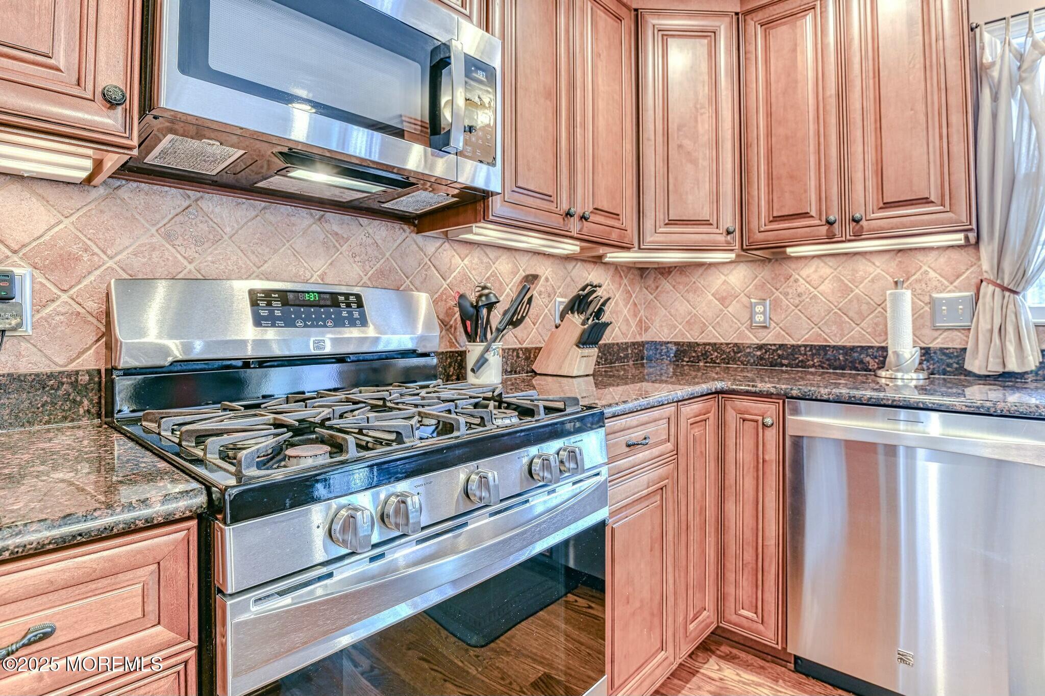 368 Leesville Road, Jackson, New Jersey image 15