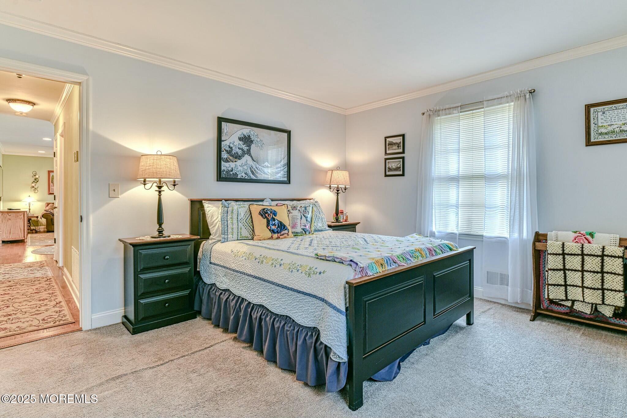 368 Leesville Road, Jackson, New Jersey image 22