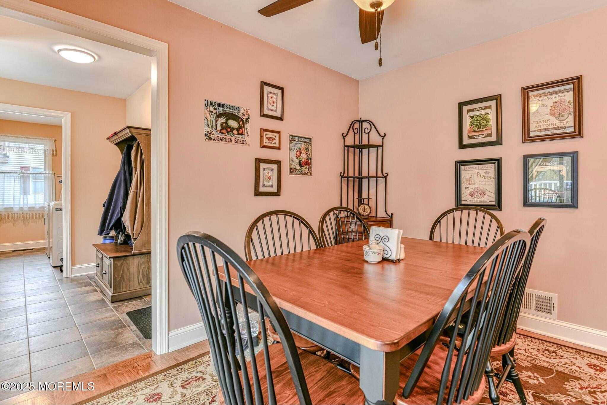 368 Leesville Road, Jackson, New Jersey image 16