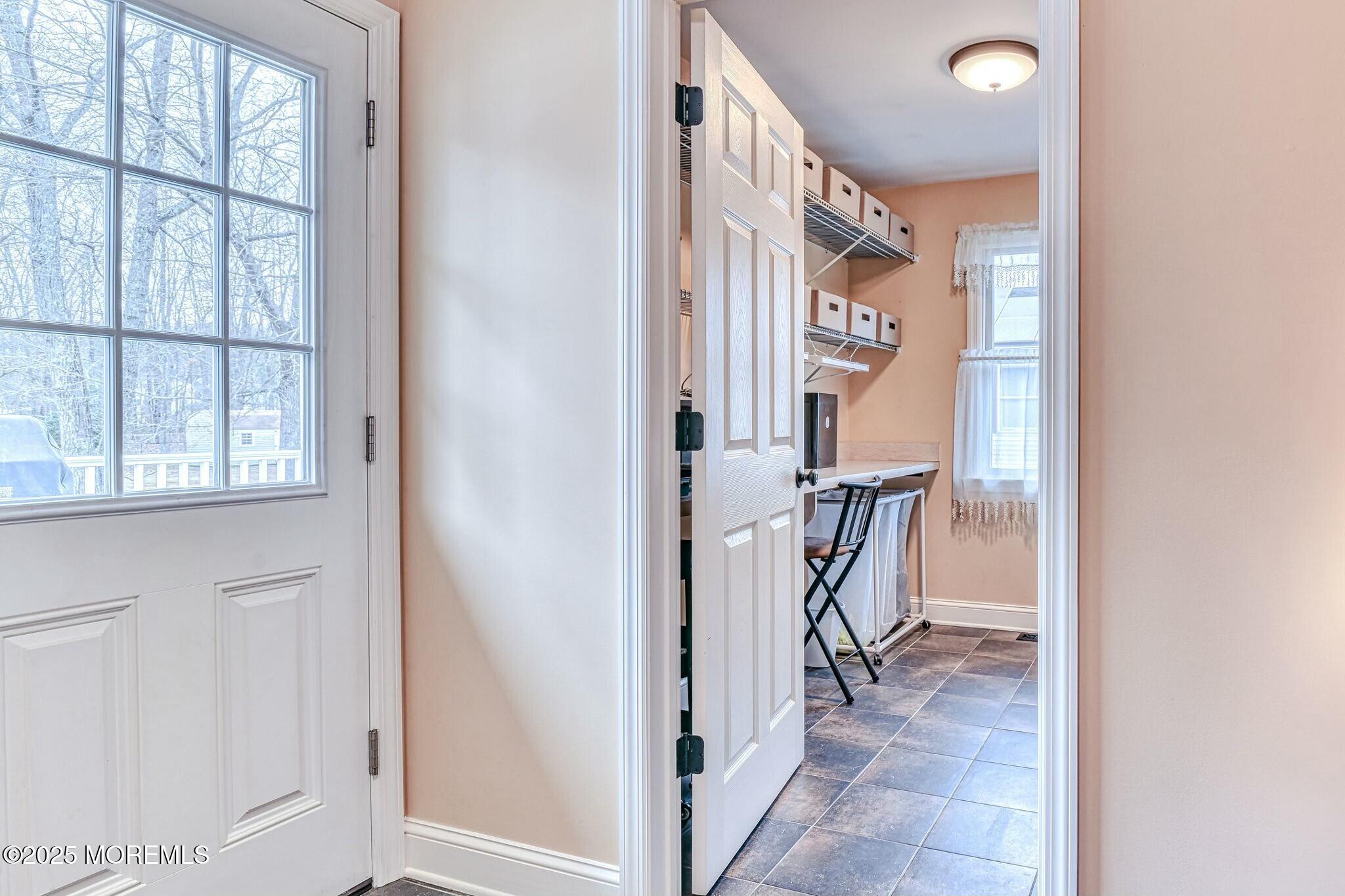 368 Leesville Road, Jackson, New Jersey image 17