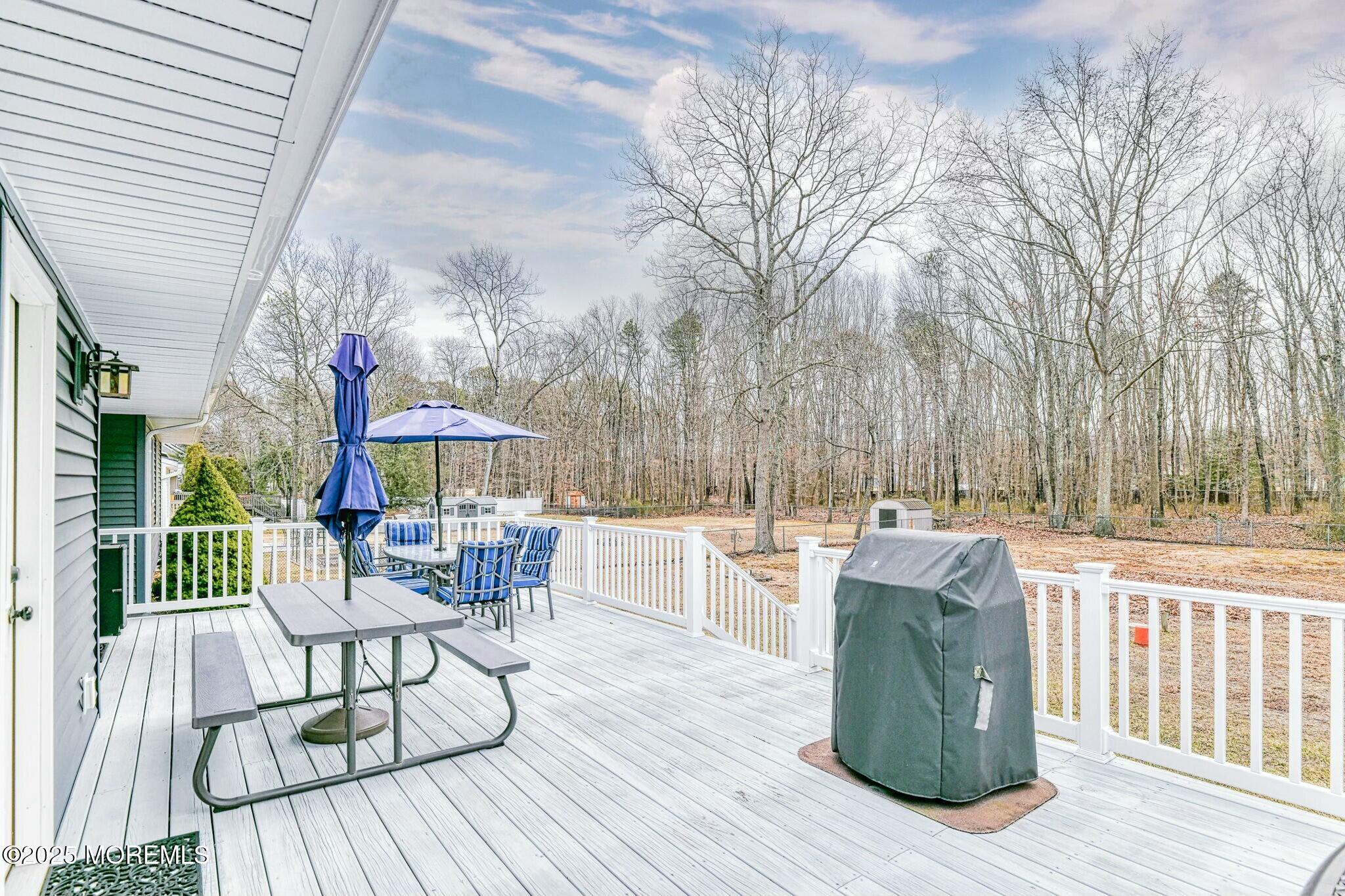 368 Leesville Road, Jackson, New Jersey image 33