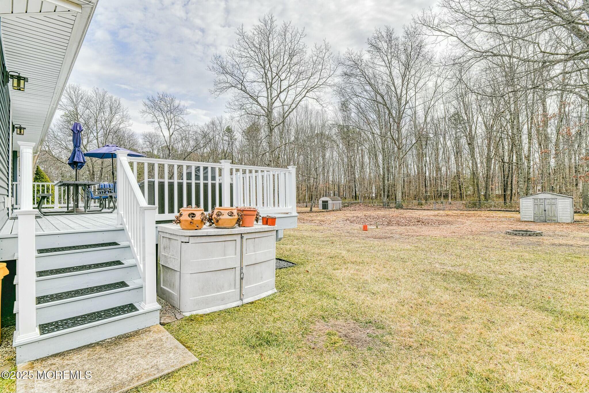 368 Leesville Road, Jackson, New Jersey image 31