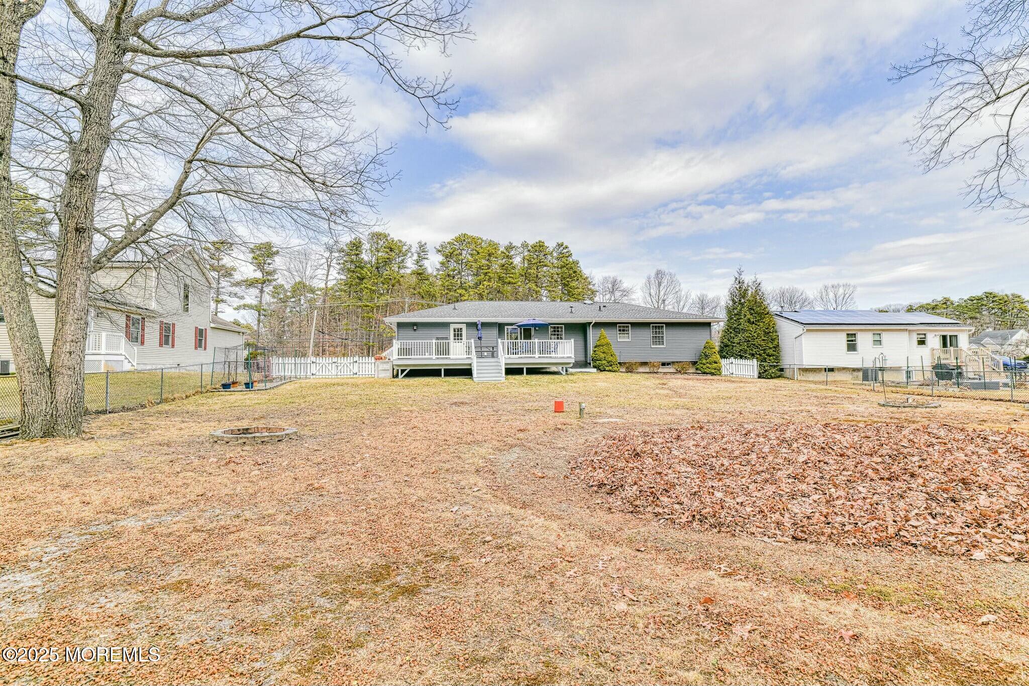 368 Leesville Road, Jackson, New Jersey image 35