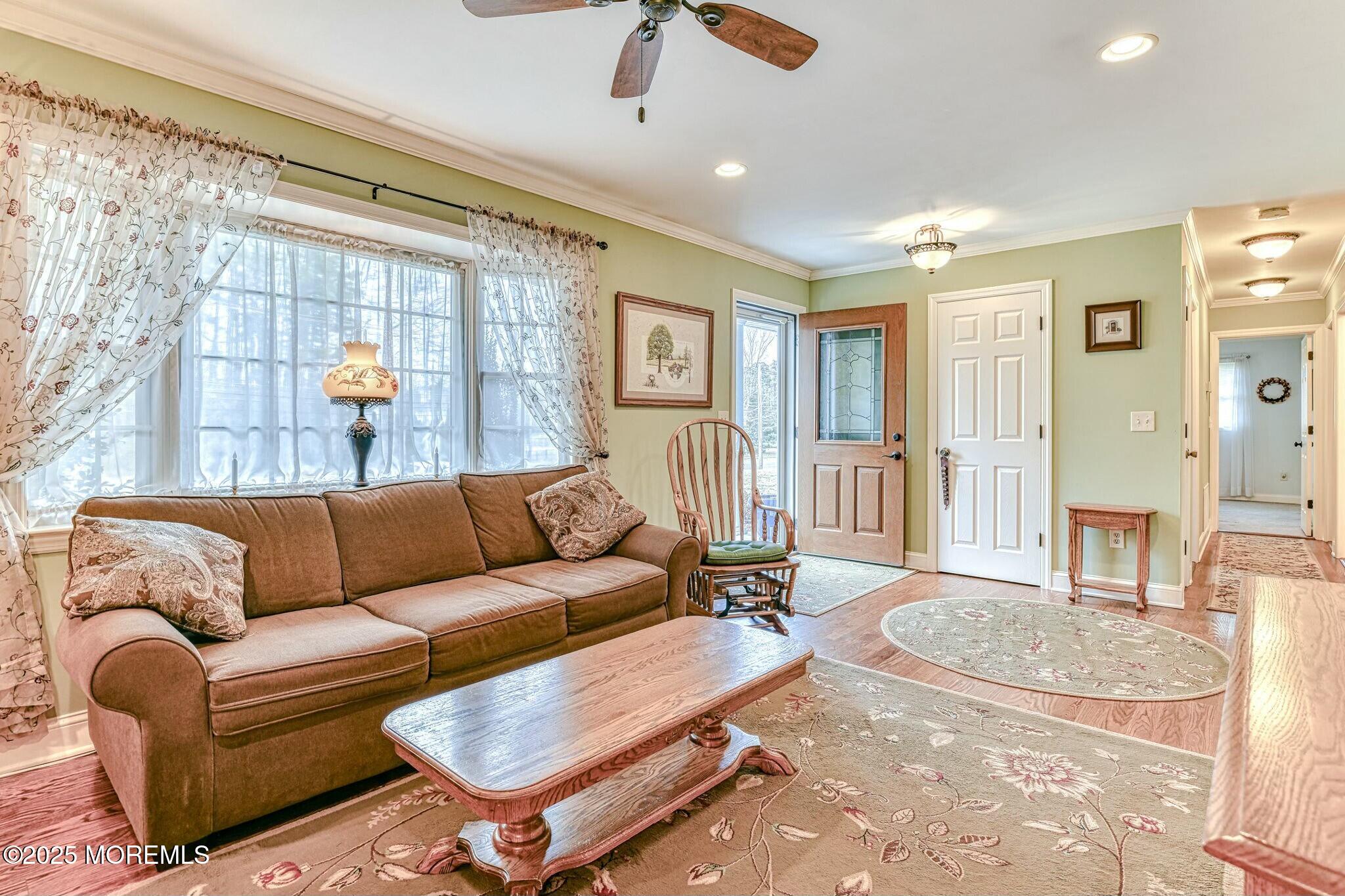 368 Leesville Road, Jackson, New Jersey image 6