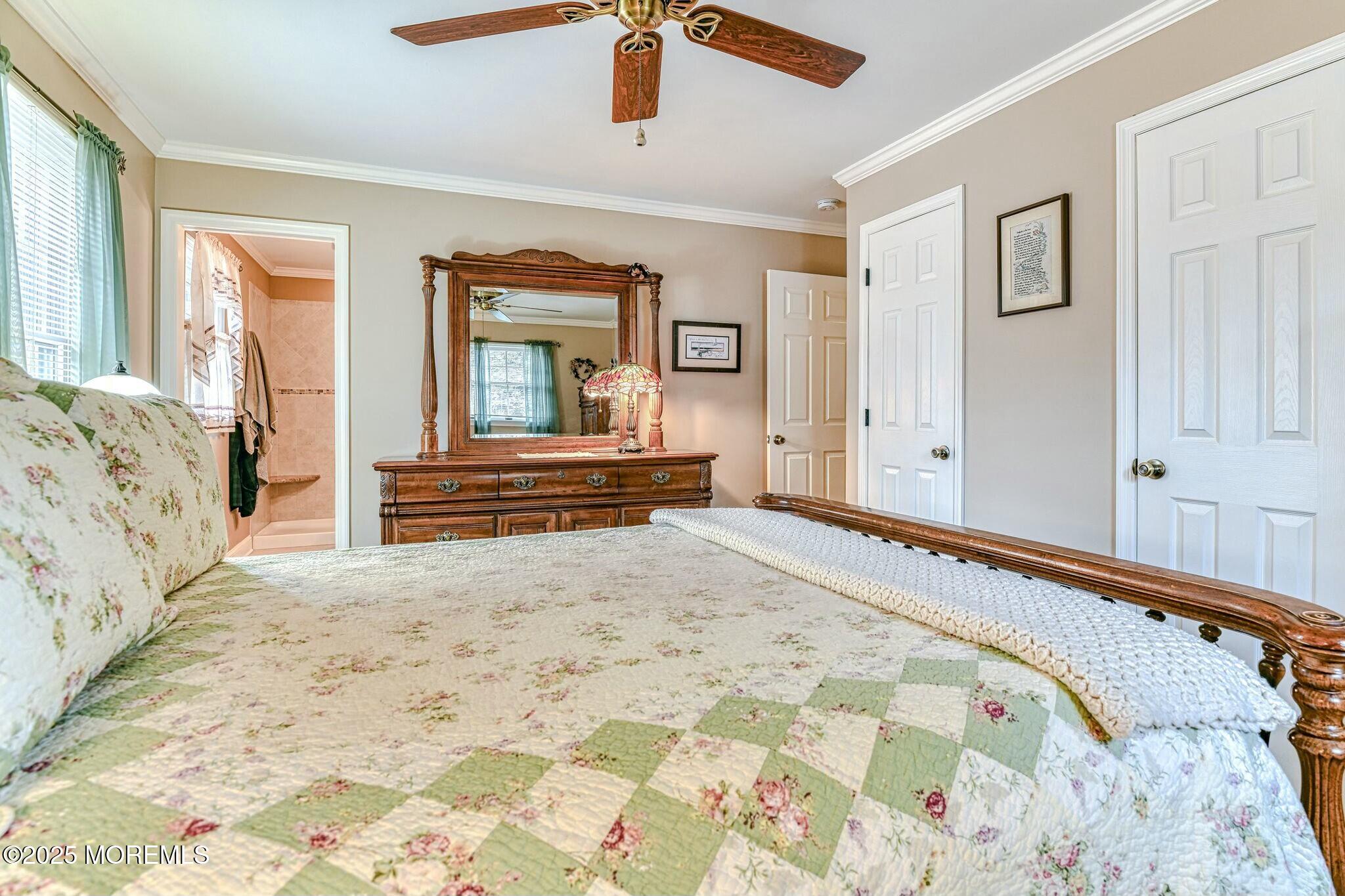 368 Leesville Road, Jackson, New Jersey image 25