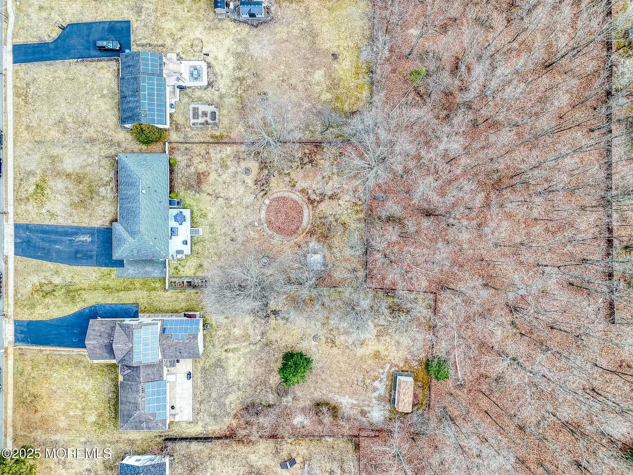 368 Leesville Road, Jackson, New Jersey image 38