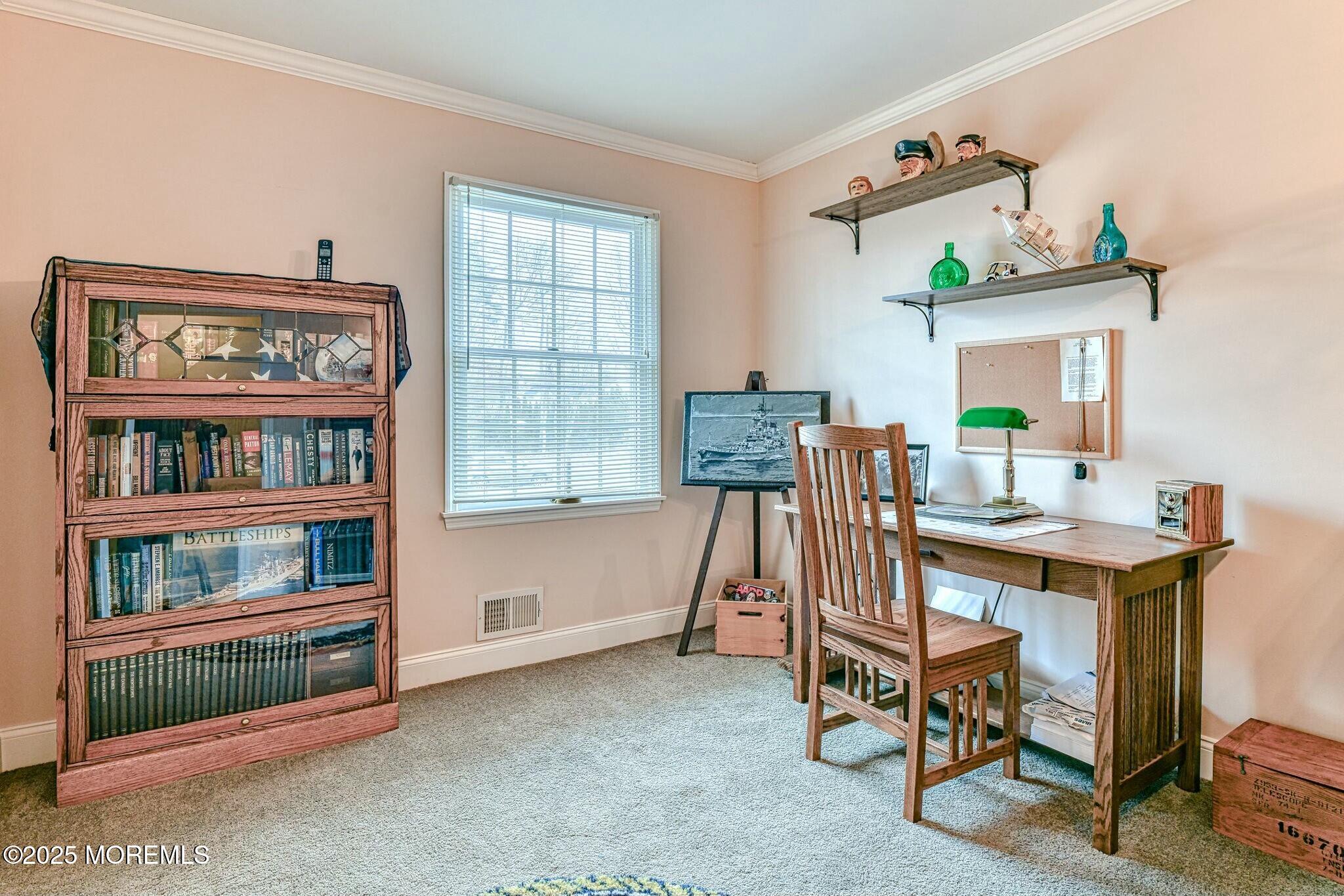 368 Leesville Road, Jackson, New Jersey image 19