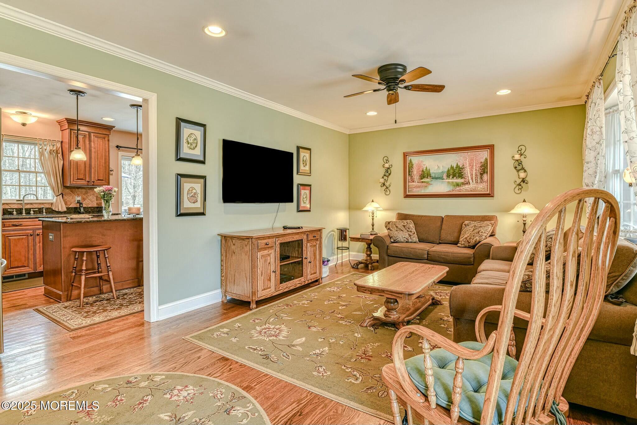 368 Leesville Road, Jackson, New Jersey image 10