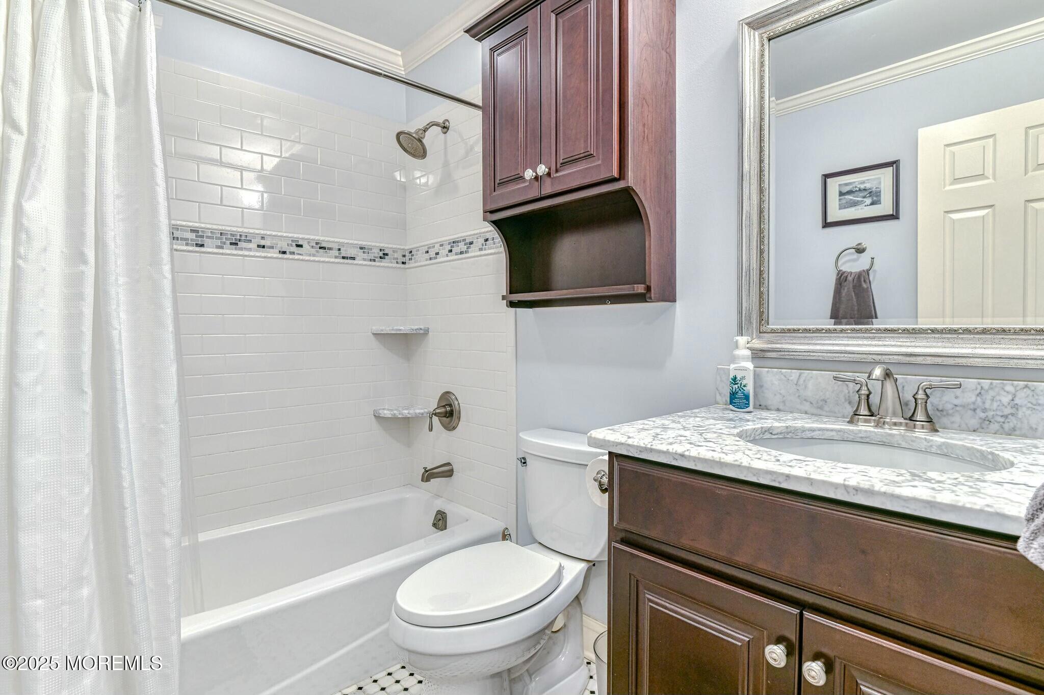 368 Leesville Road, Jackson, New Jersey image 20
