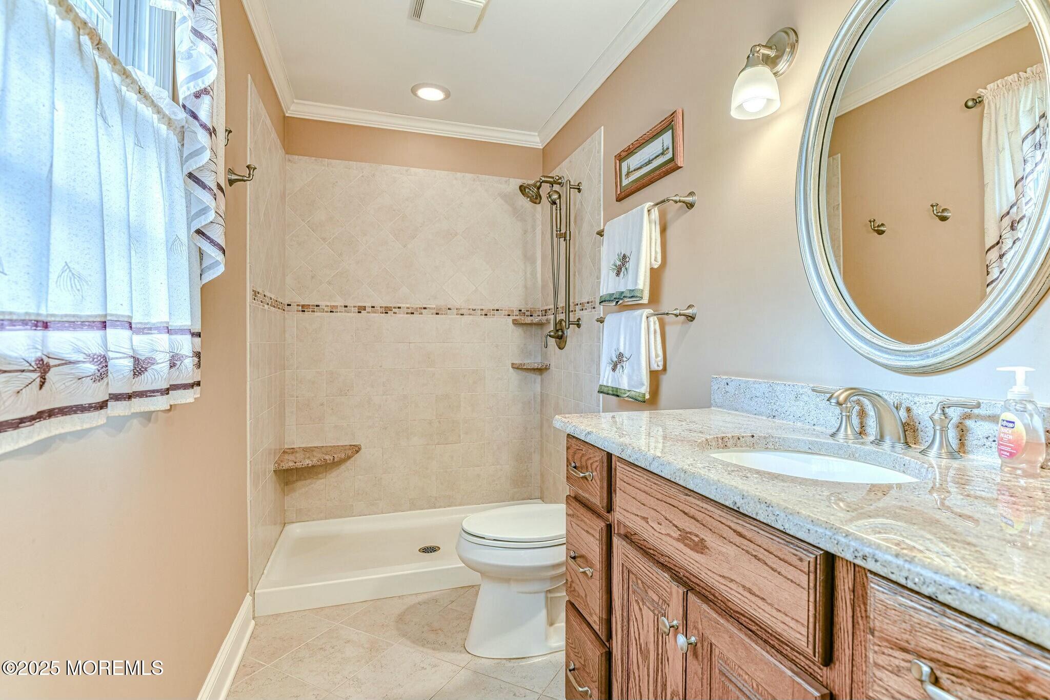 368 Leesville Road, Jackson, New Jersey image 26