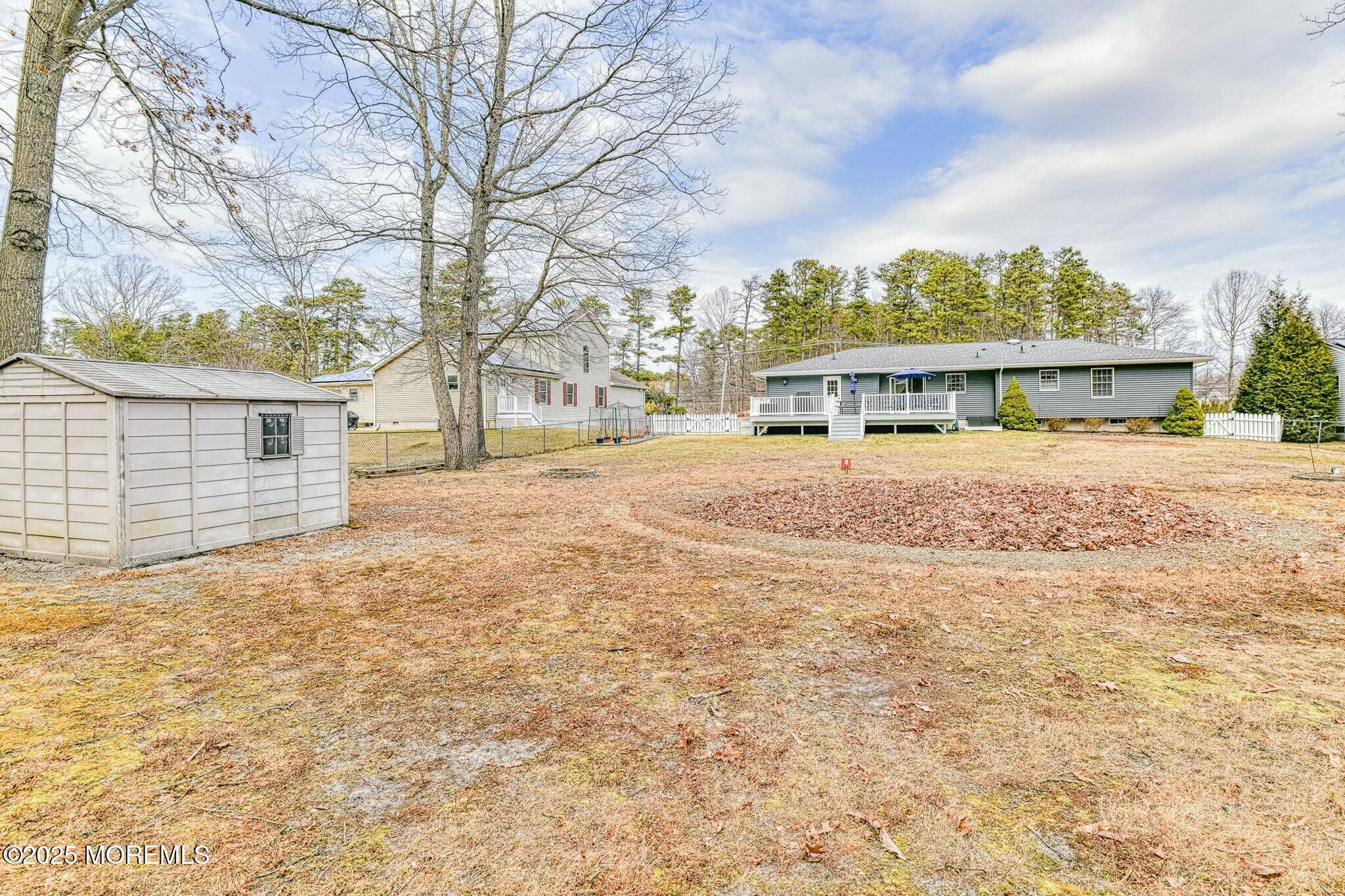 368 Leesville Road, Jackson, New Jersey image 36
