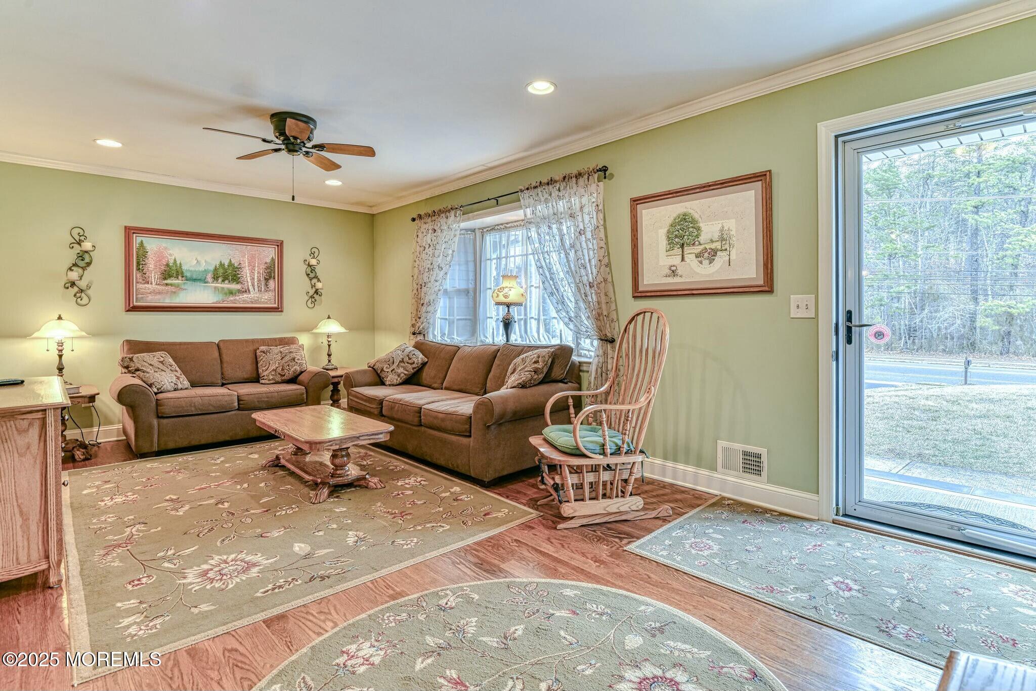 368 Leesville Road, Jackson, New Jersey image 7