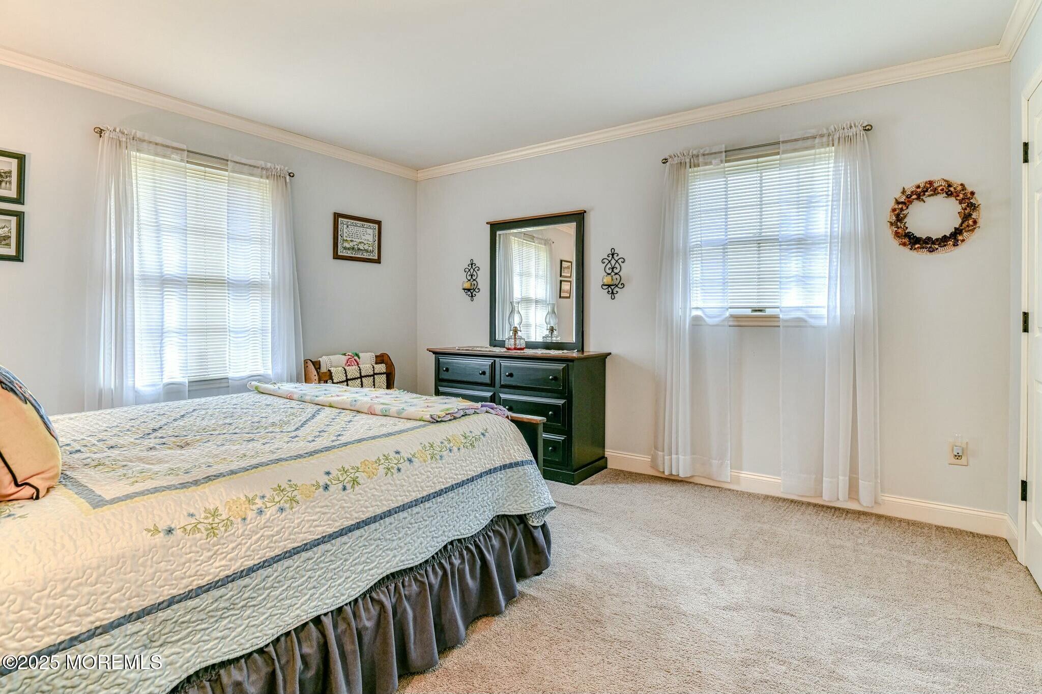 368 Leesville Road, Jackson, New Jersey image 23