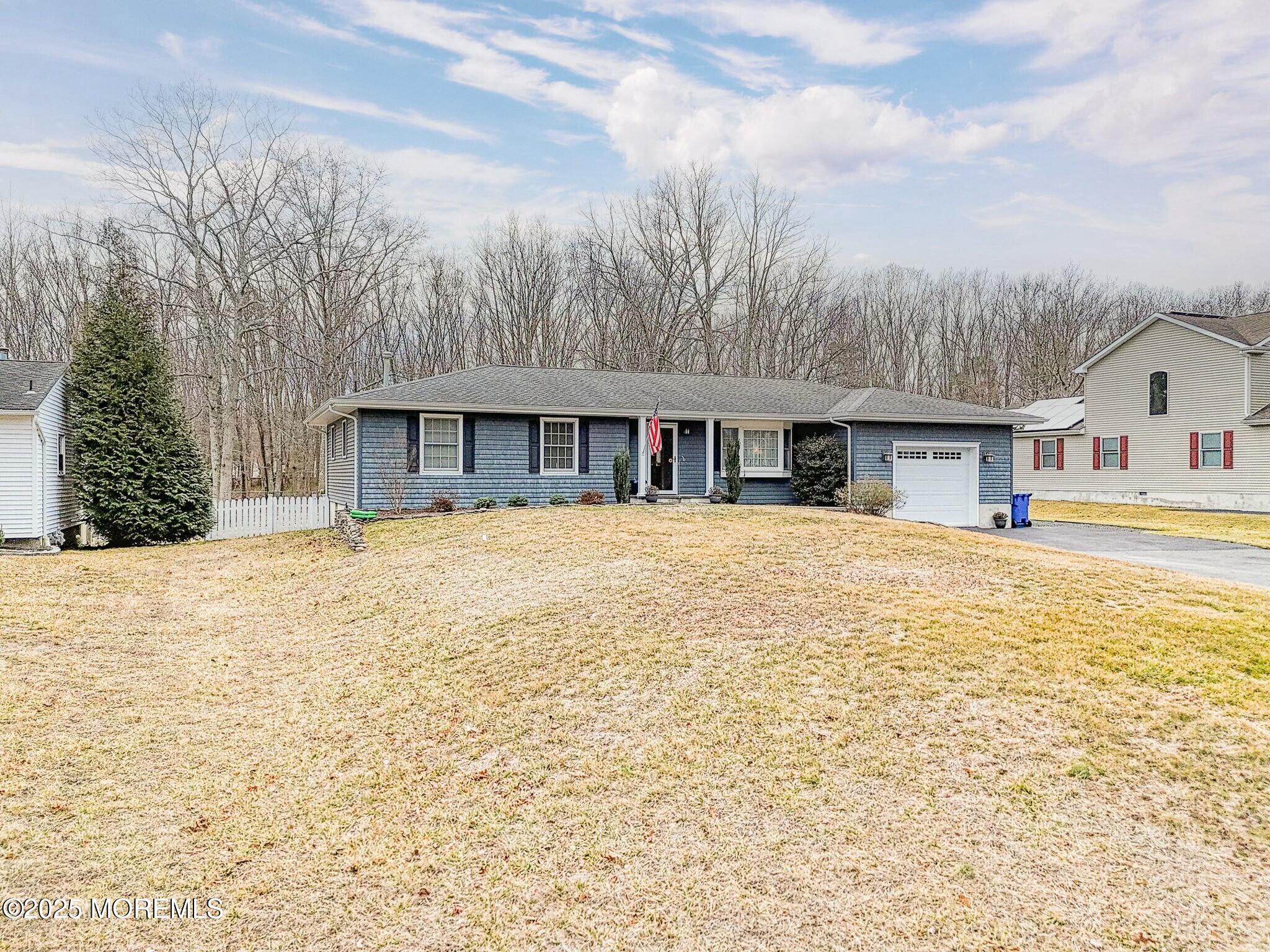 368 Leesville Road, Jackson, New Jersey image 4