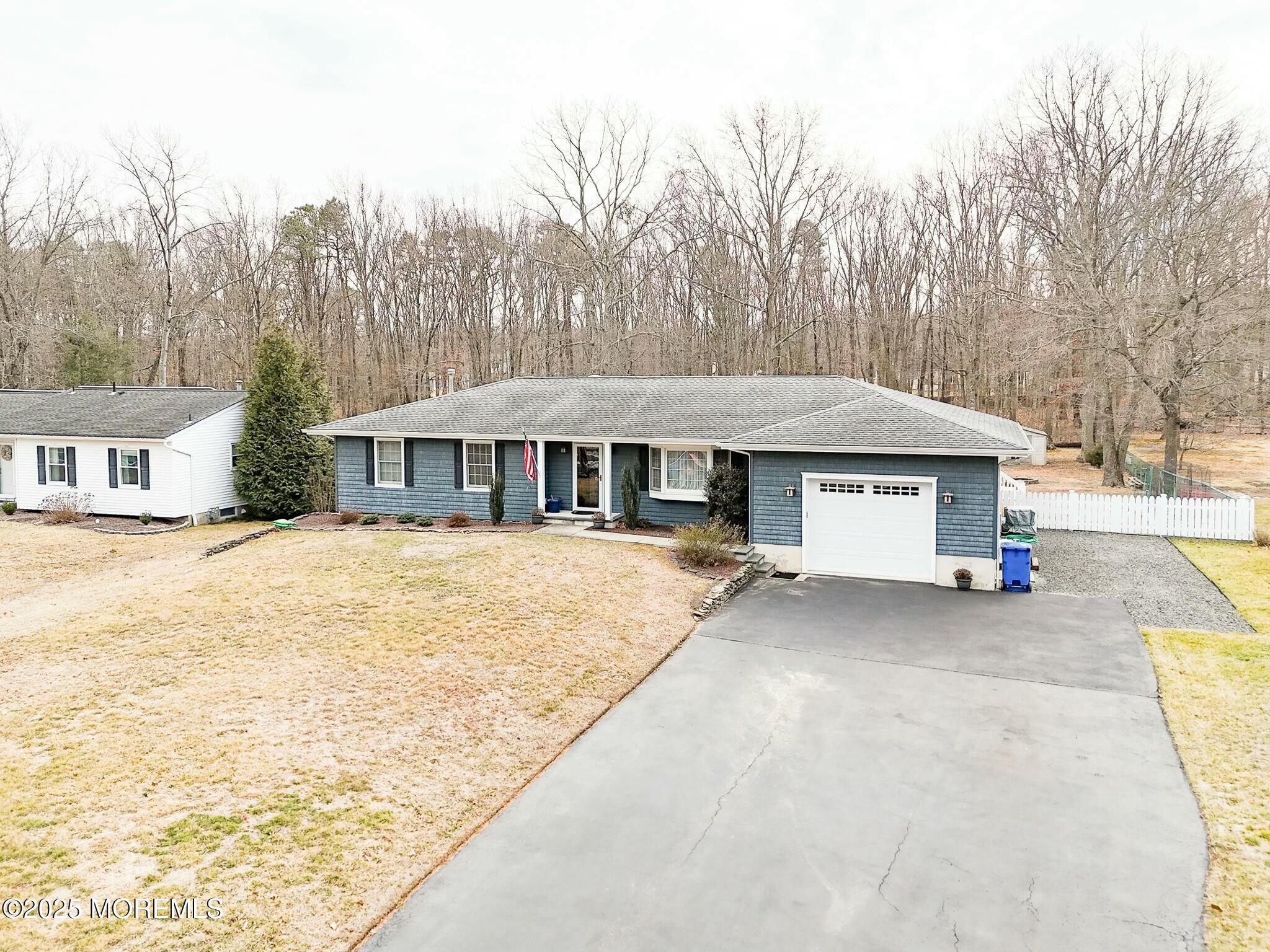 368 Leesville Road, Jackson, New Jersey image 3