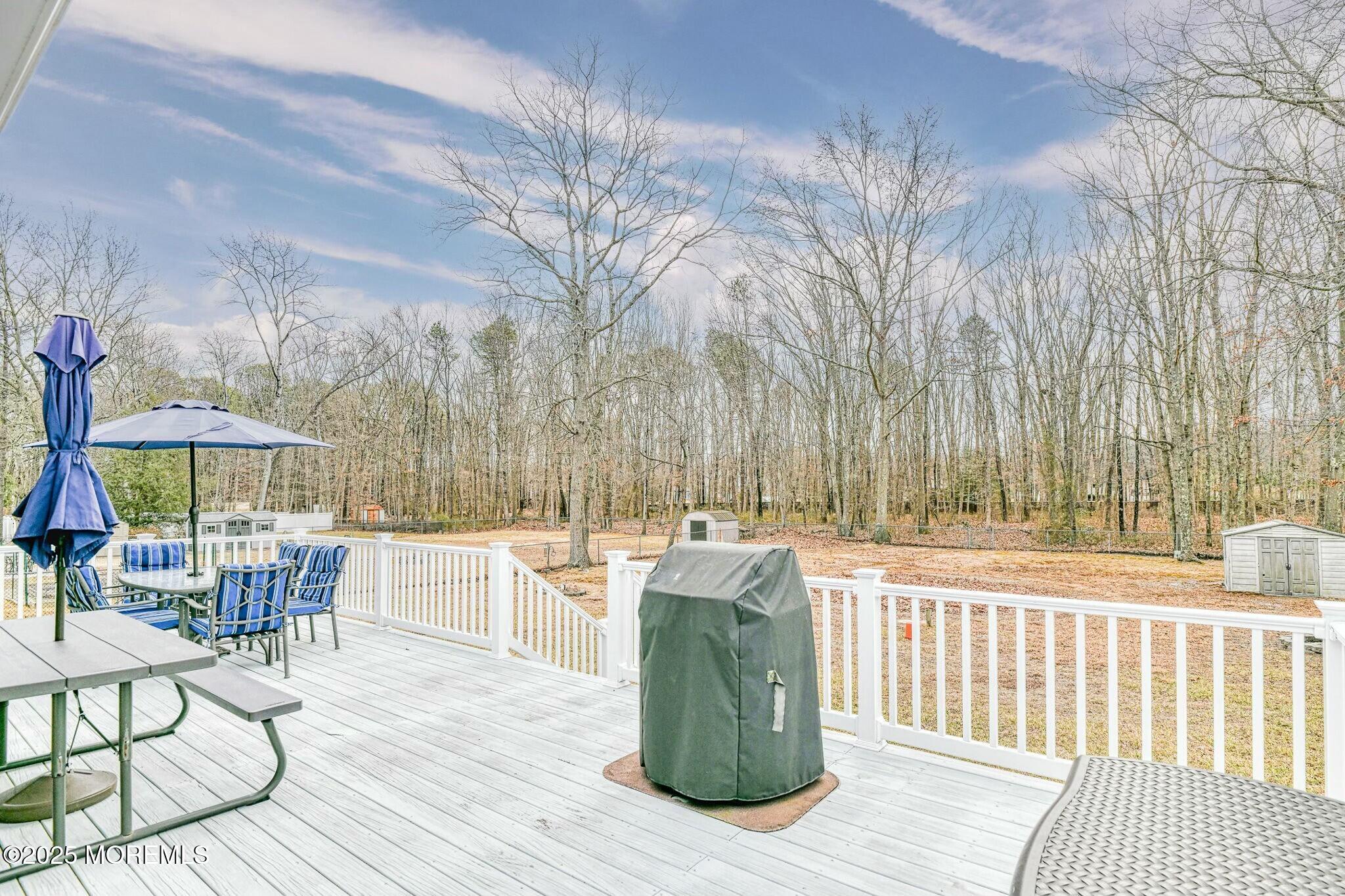 368 Leesville Road, Jackson, New Jersey image 34