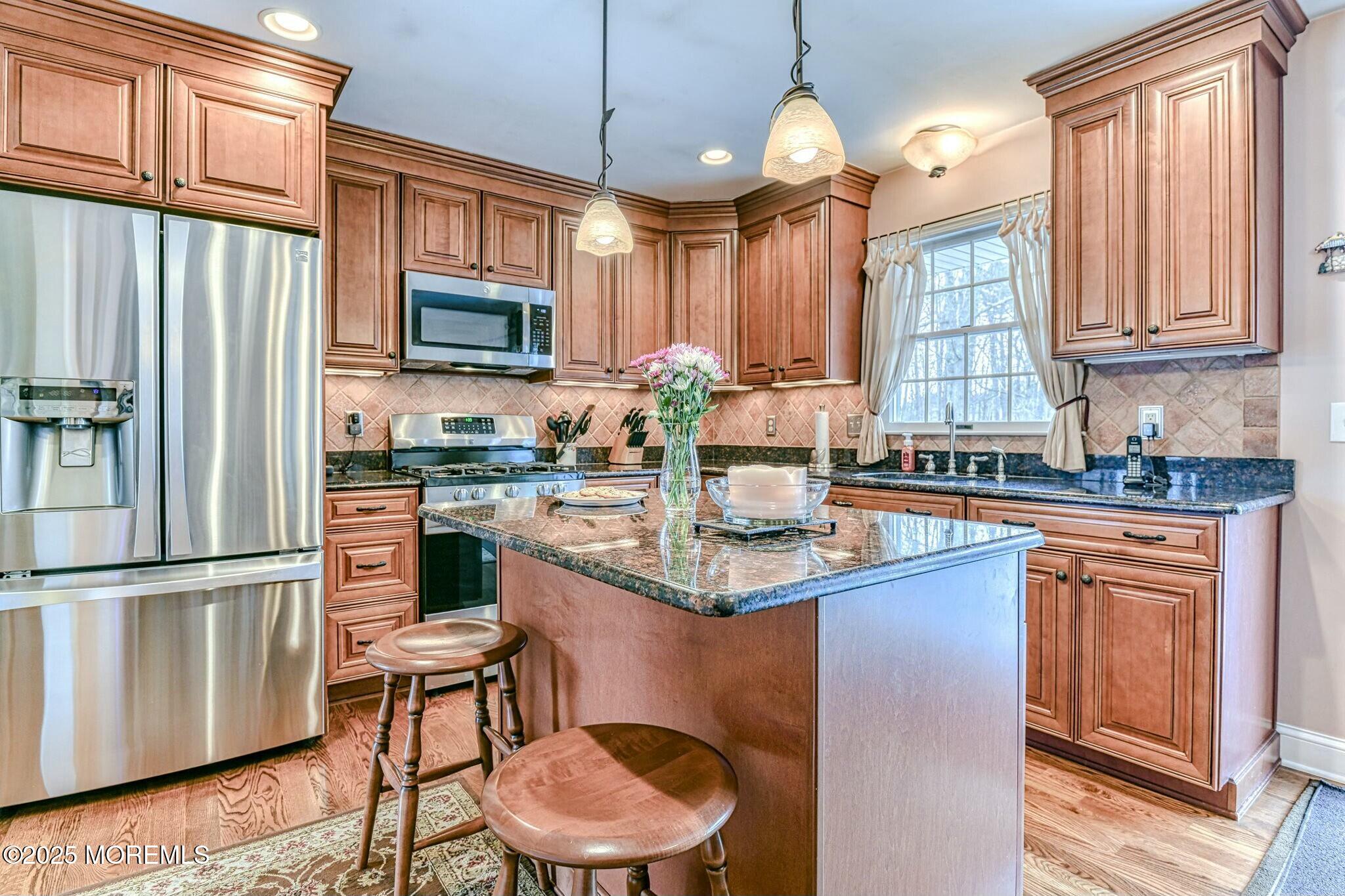 368 Leesville Road, Jackson, New Jersey image 11