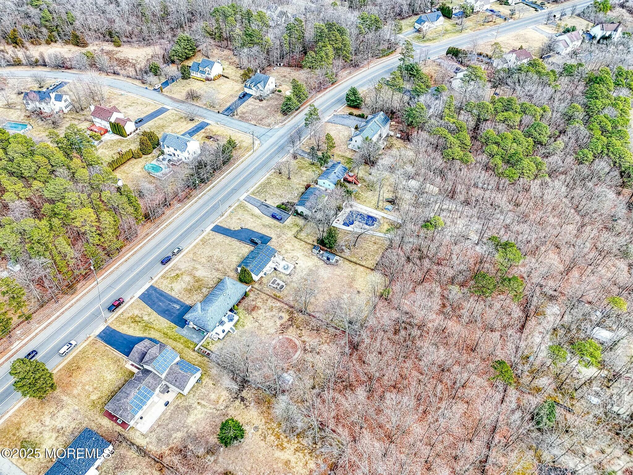 368 Leesville Road, Jackson, New Jersey image 39