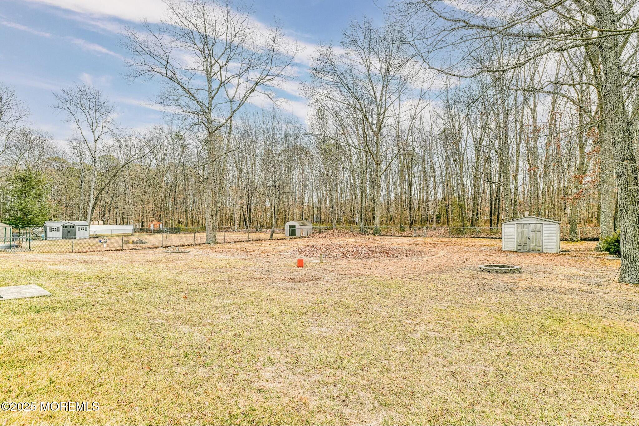368 Leesville Road, Jackson, New Jersey image 37