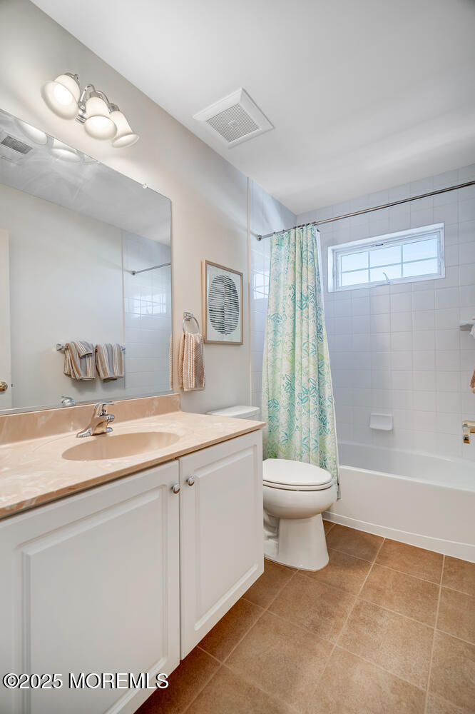 52 Albert Drive, Manahawkin, New Jersey image 37