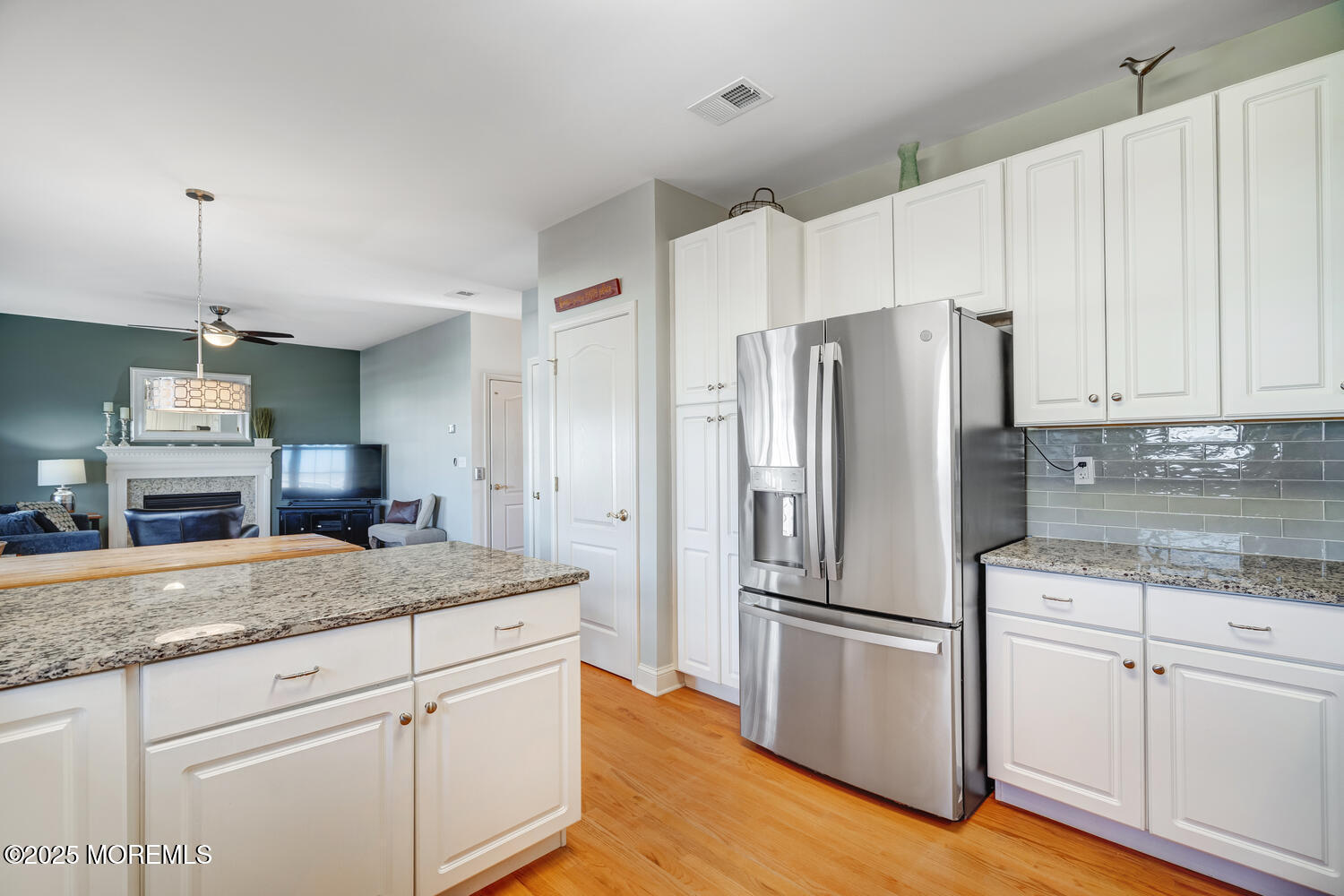 52 Albert Drive, Manahawkin, New Jersey image 21