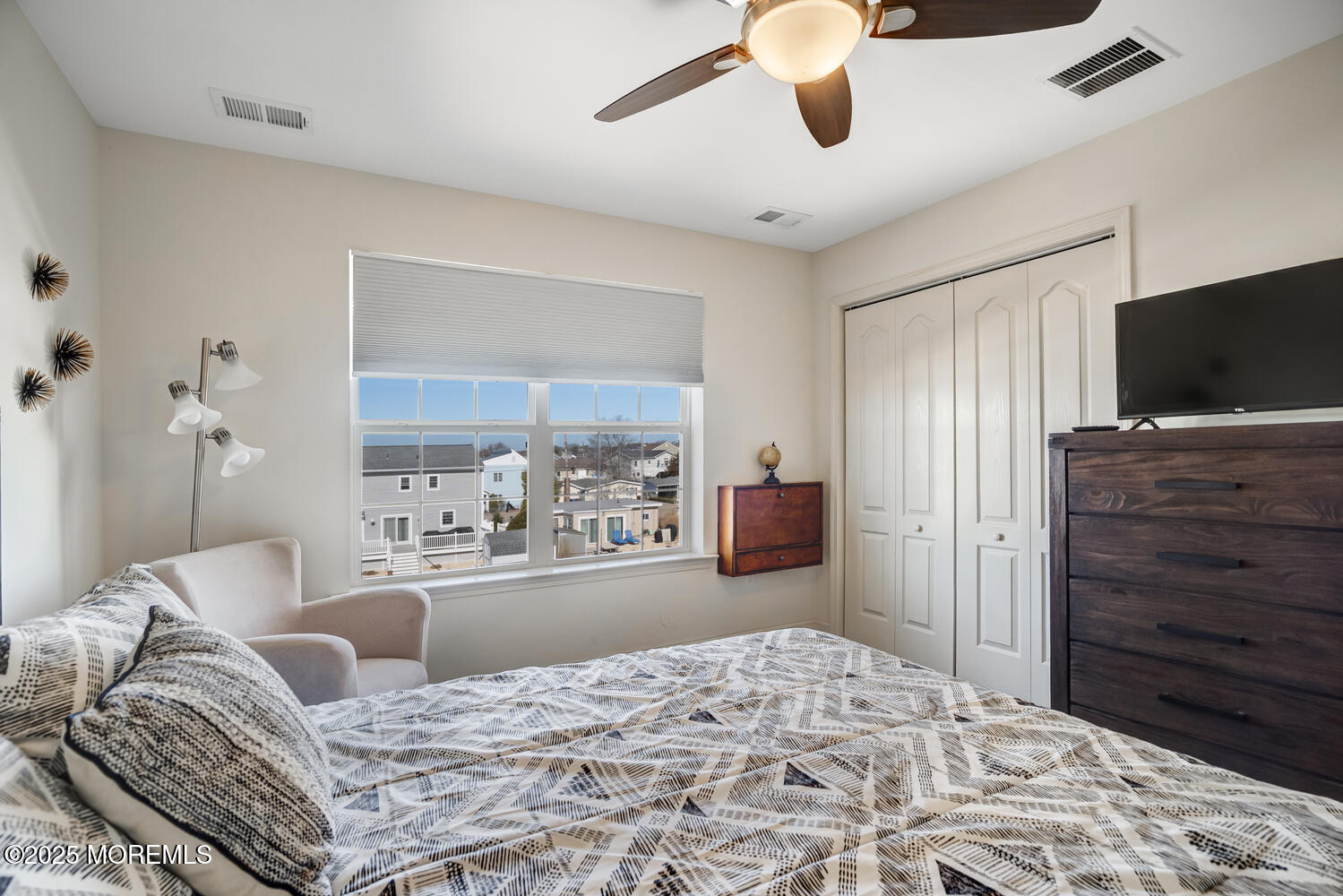 52 Albert Drive, Manahawkin, New Jersey image 36
