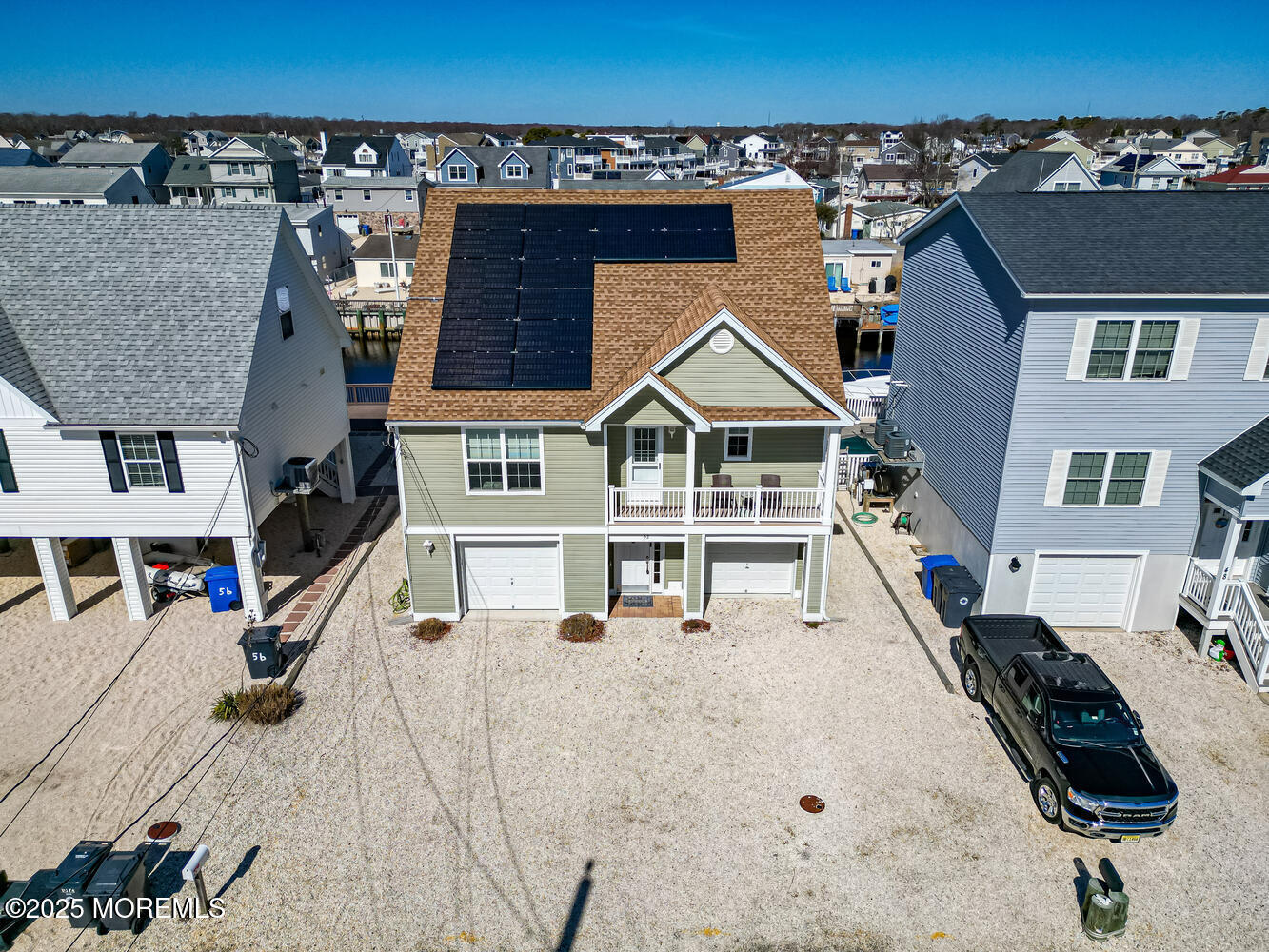 52 Albert Drive, Manahawkin, New Jersey image 14