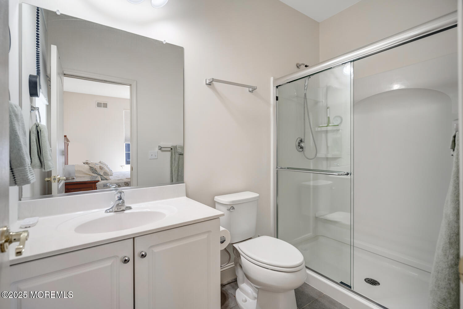 52 Albert Drive, Manahawkin, New Jersey image 31