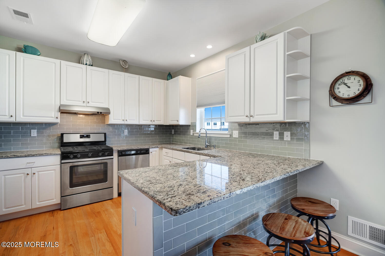 52 Albert Drive, Manahawkin, New Jersey image 20