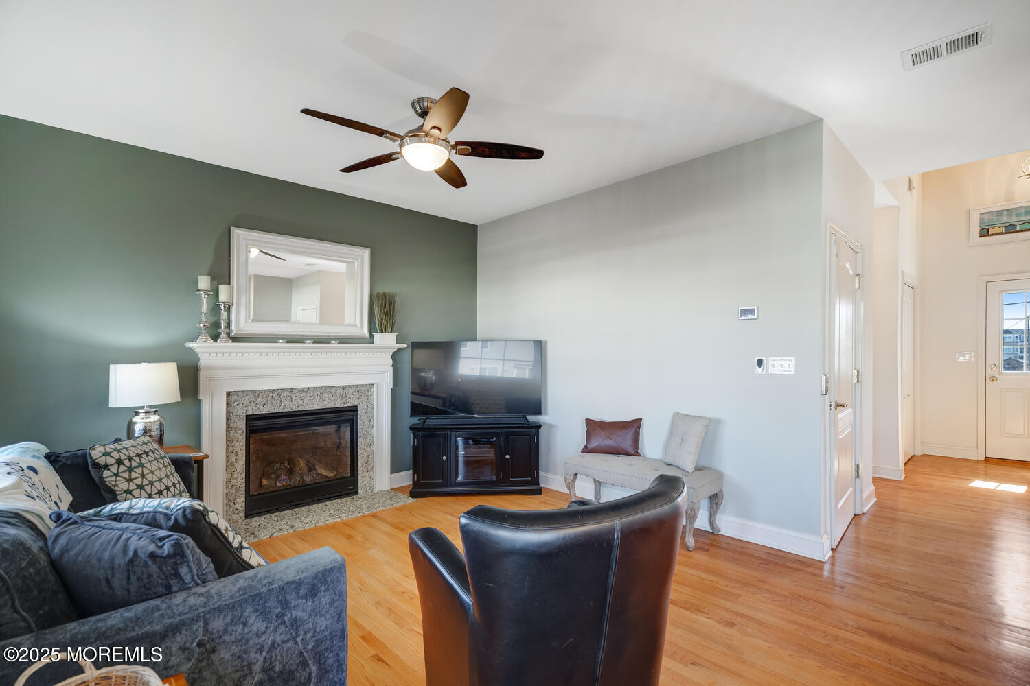 52 Albert Drive, Manahawkin, New Jersey image 25