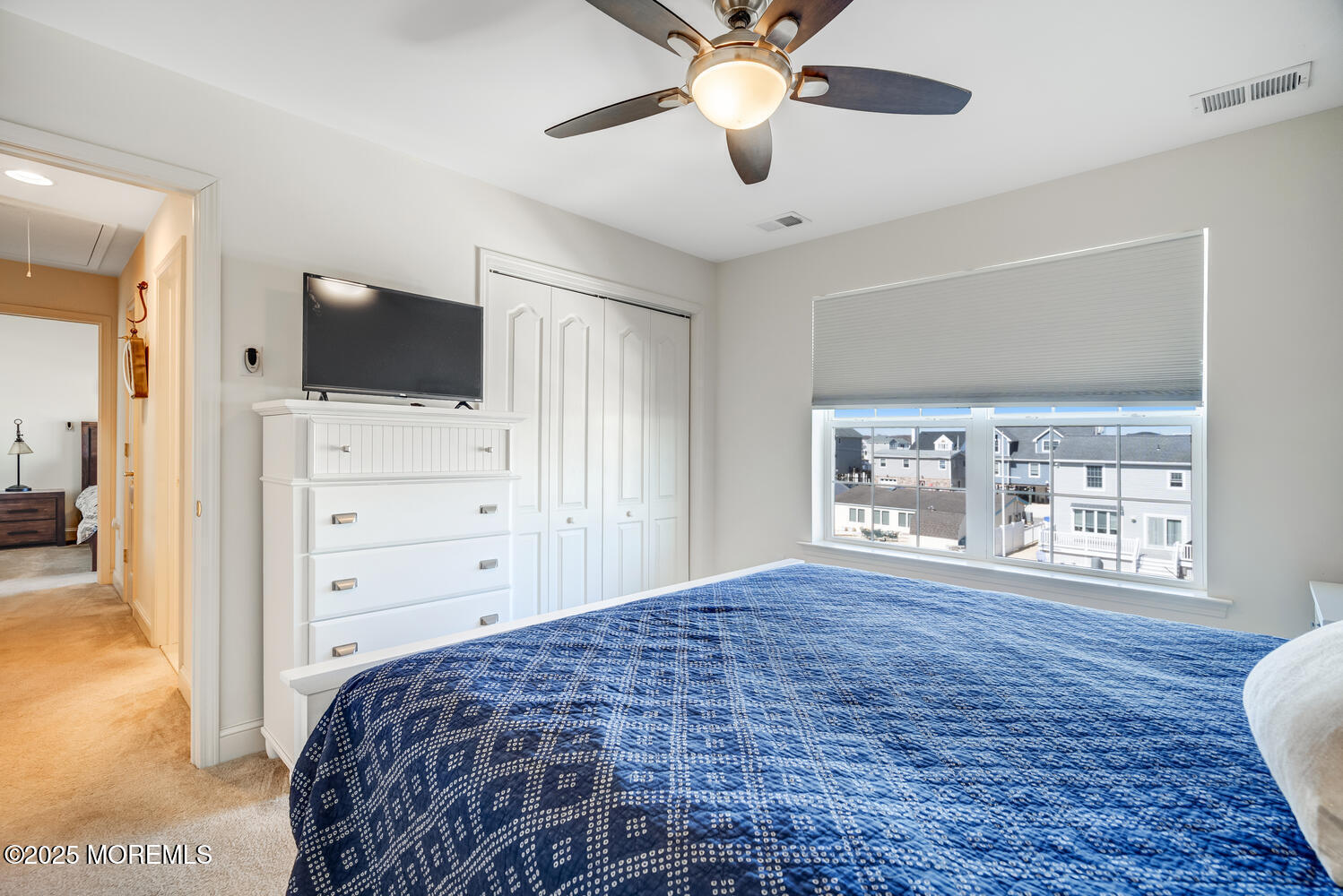 52 Albert Drive, Manahawkin, New Jersey image 38