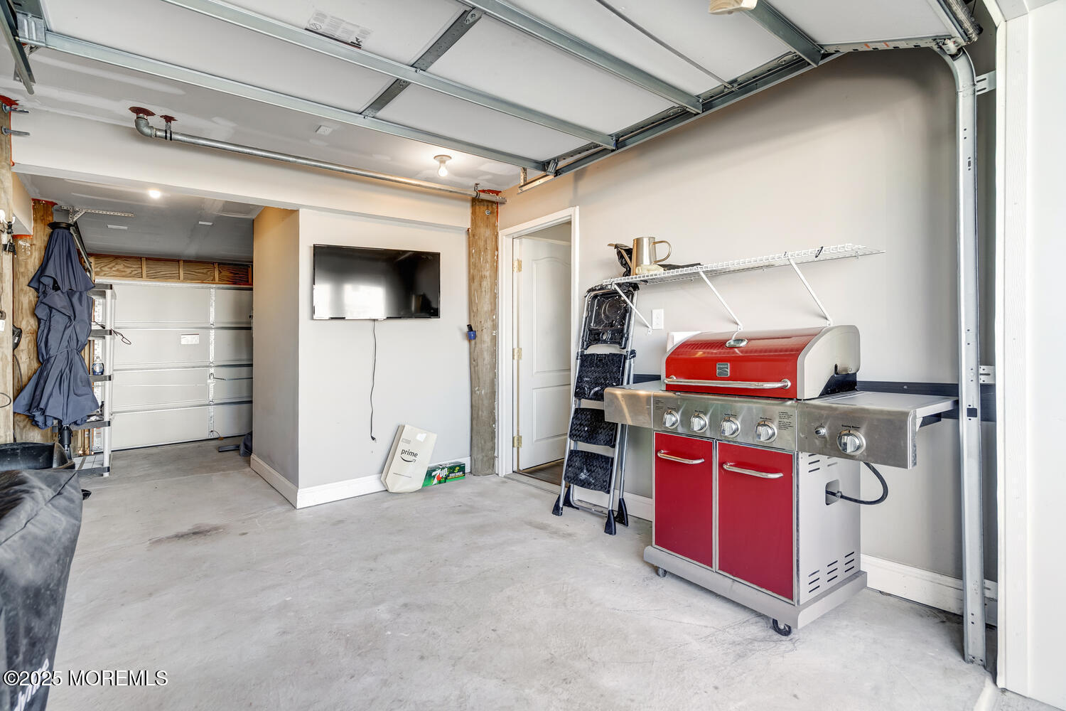 52 Albert Drive, Manahawkin, New Jersey image 41