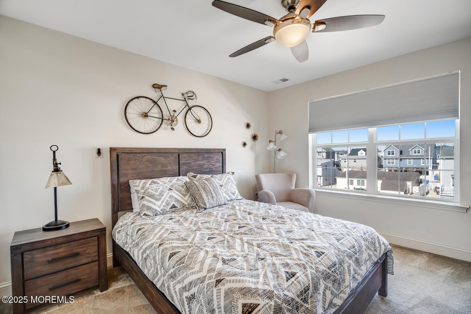52 Albert Drive, Manahawkin, New Jersey image 35