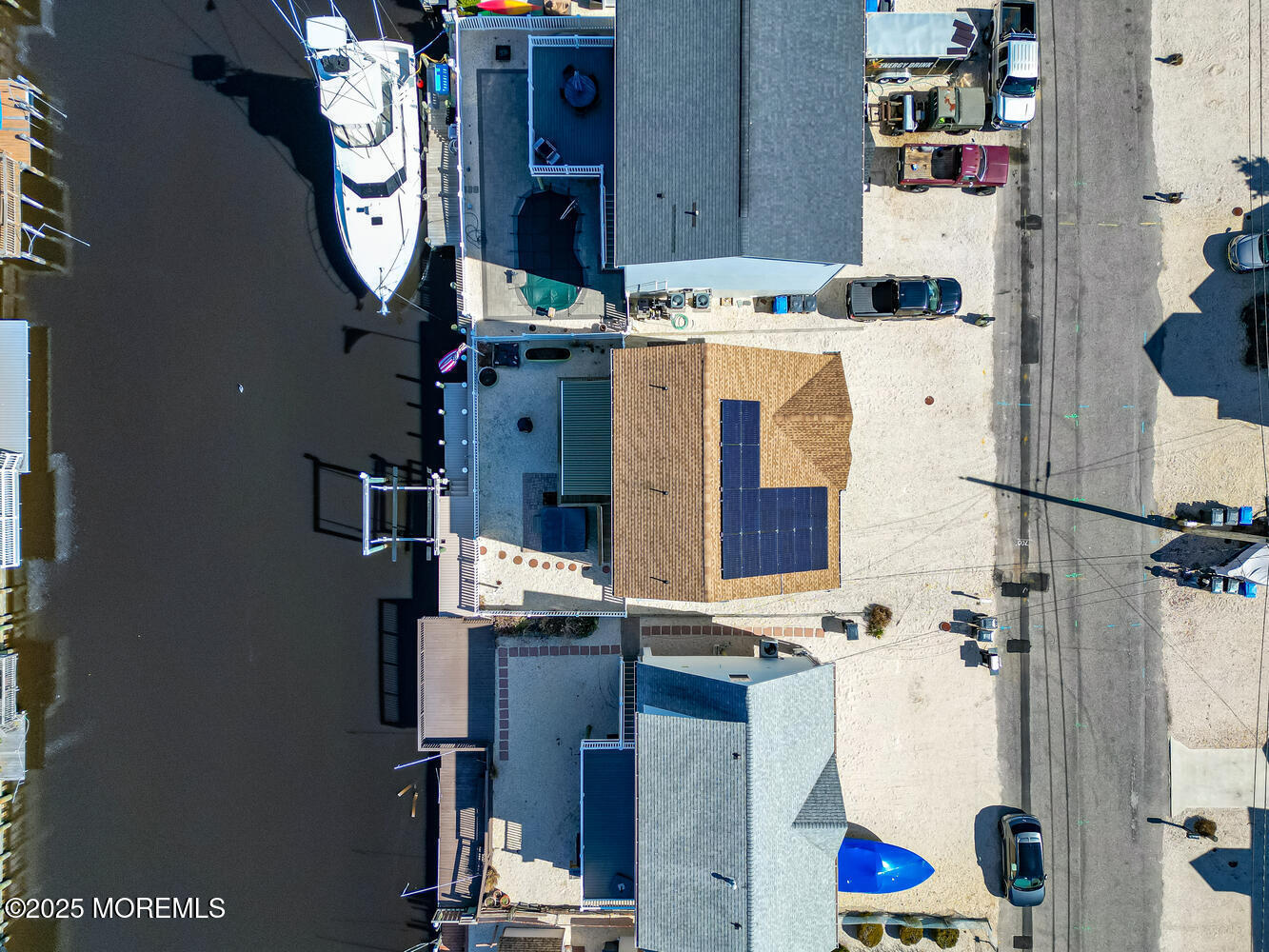 52 Albert Drive, Manahawkin, New Jersey image 43