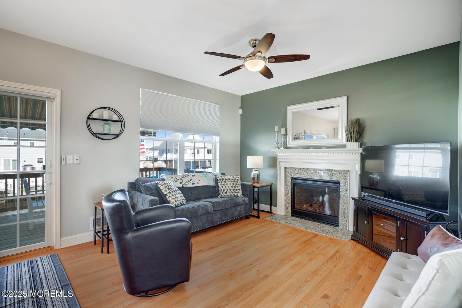 52 Albert Drive, Manahawkin, New Jersey image 24