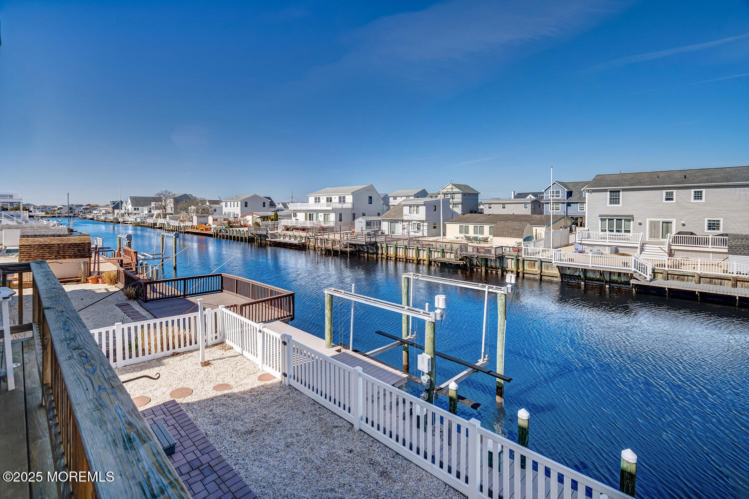 52 Albert Drive, Manahawkin, New Jersey image 12
