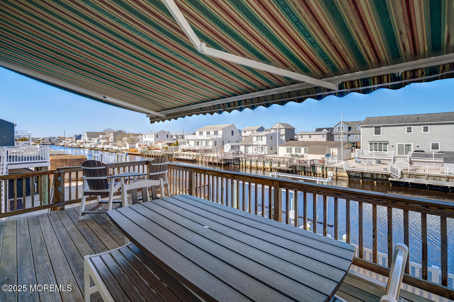 52 Albert Drive, Manahawkin, New Jersey image 8