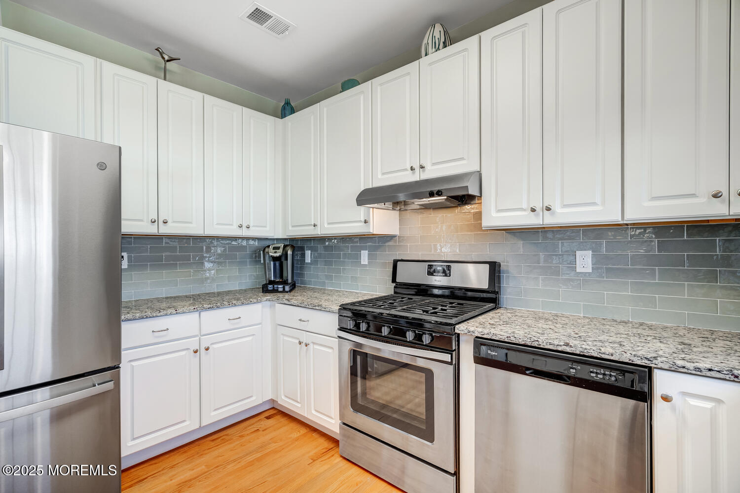 52 Albert Drive, Manahawkin, New Jersey image 22