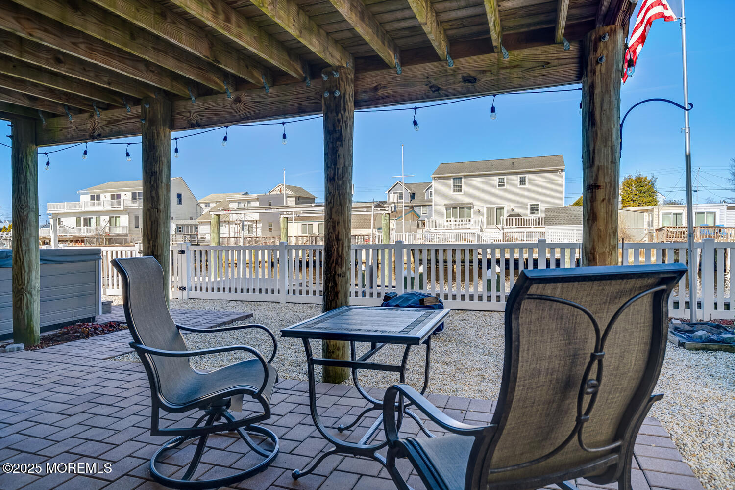 52 Albert Drive, Manahawkin, New Jersey image 7