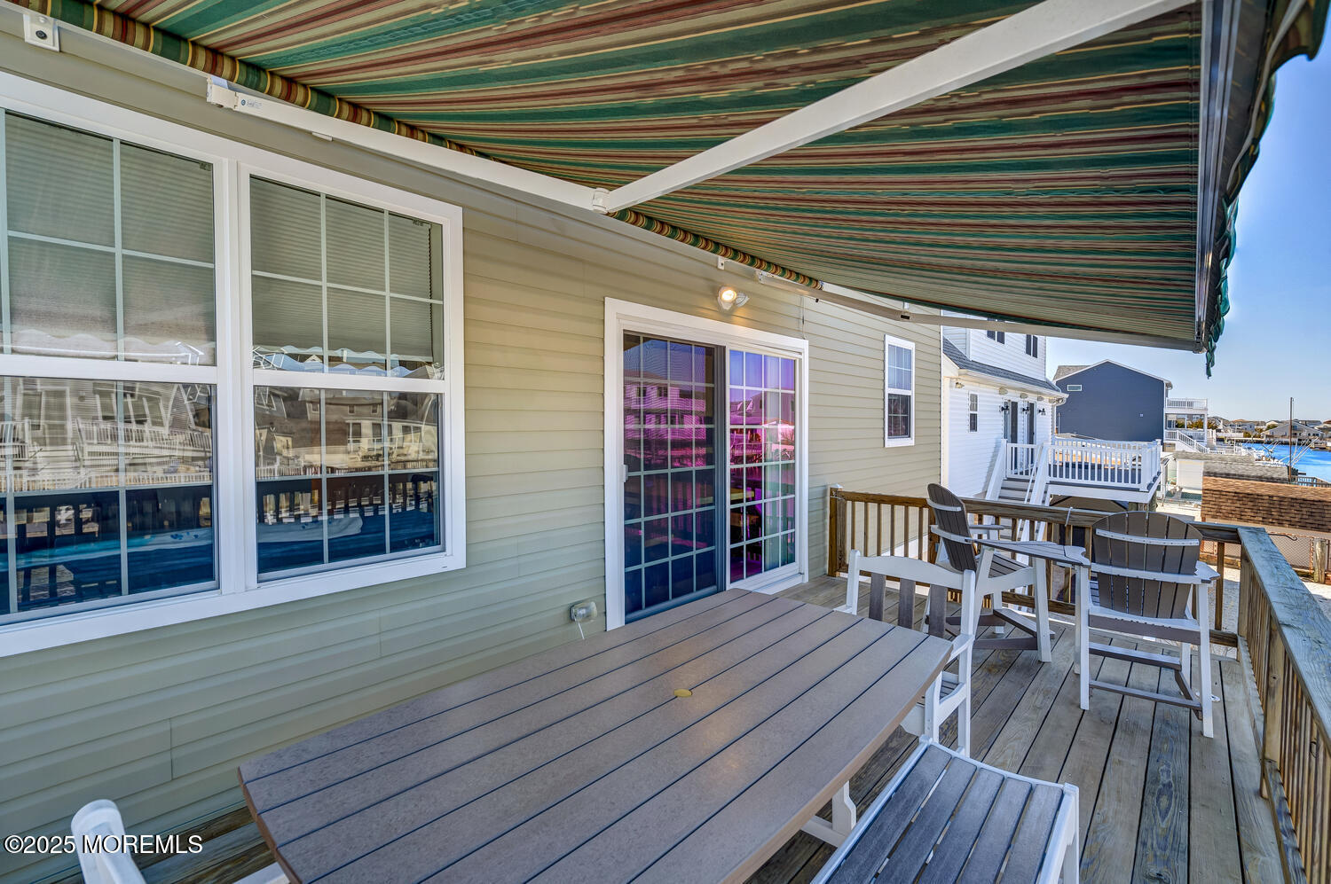 52 Albert Drive, Manahawkin, New Jersey image 11