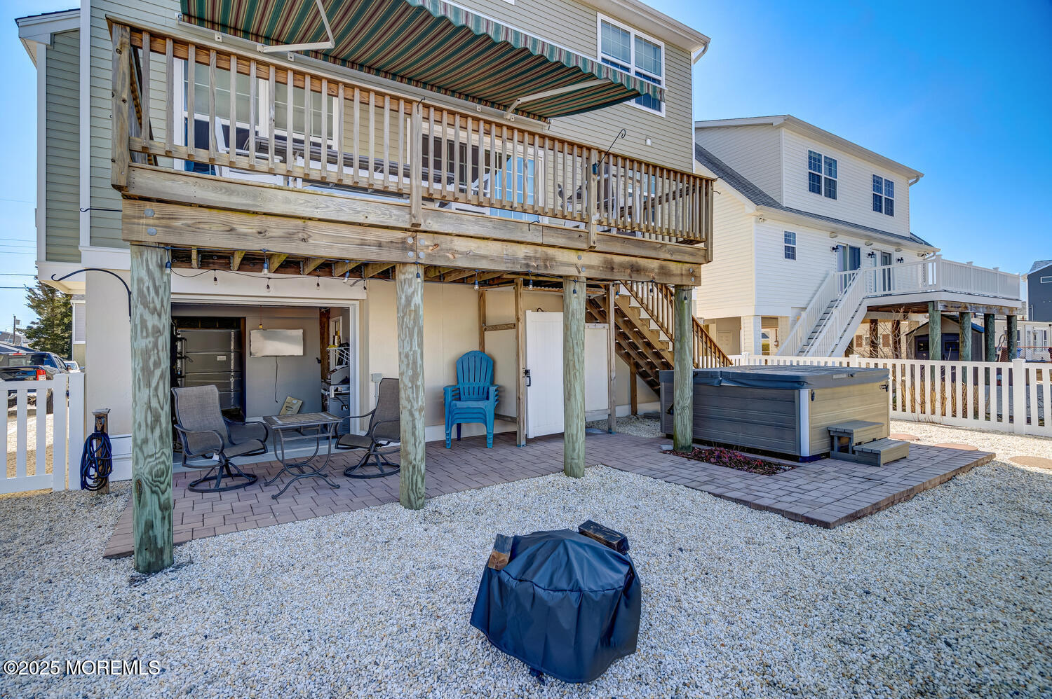 52 Albert Drive, Manahawkin, New Jersey image 6
