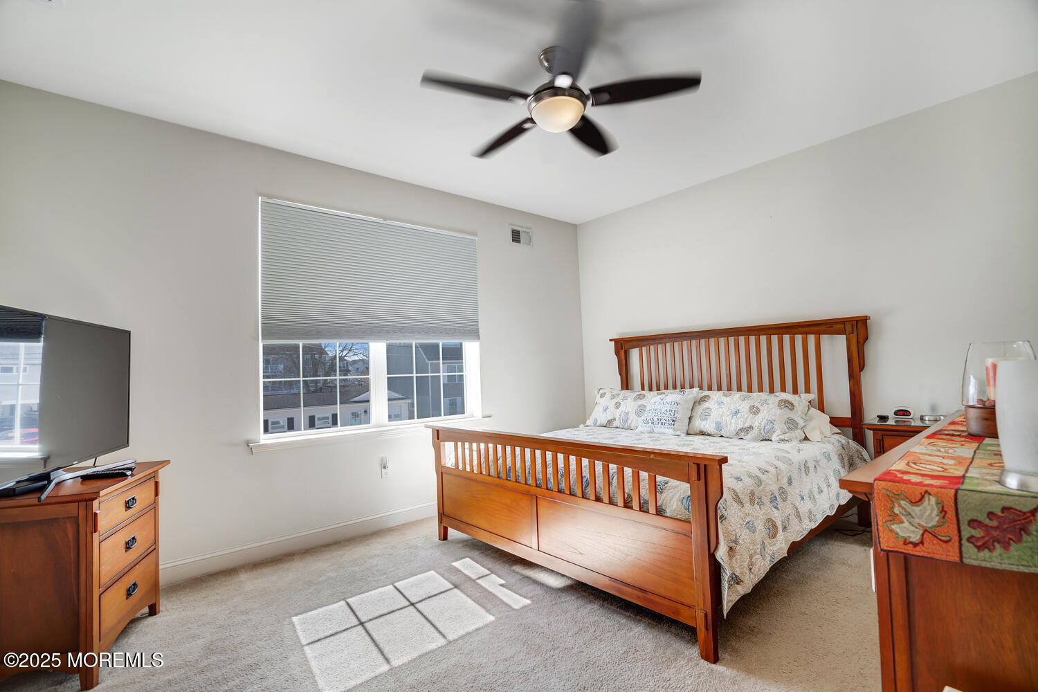52 Albert Drive, Manahawkin, New Jersey image 29