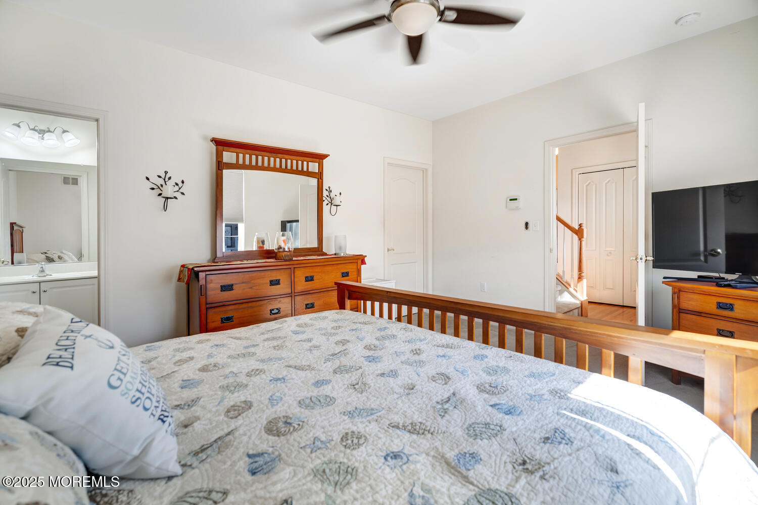 52 Albert Drive, Manahawkin, New Jersey image 30