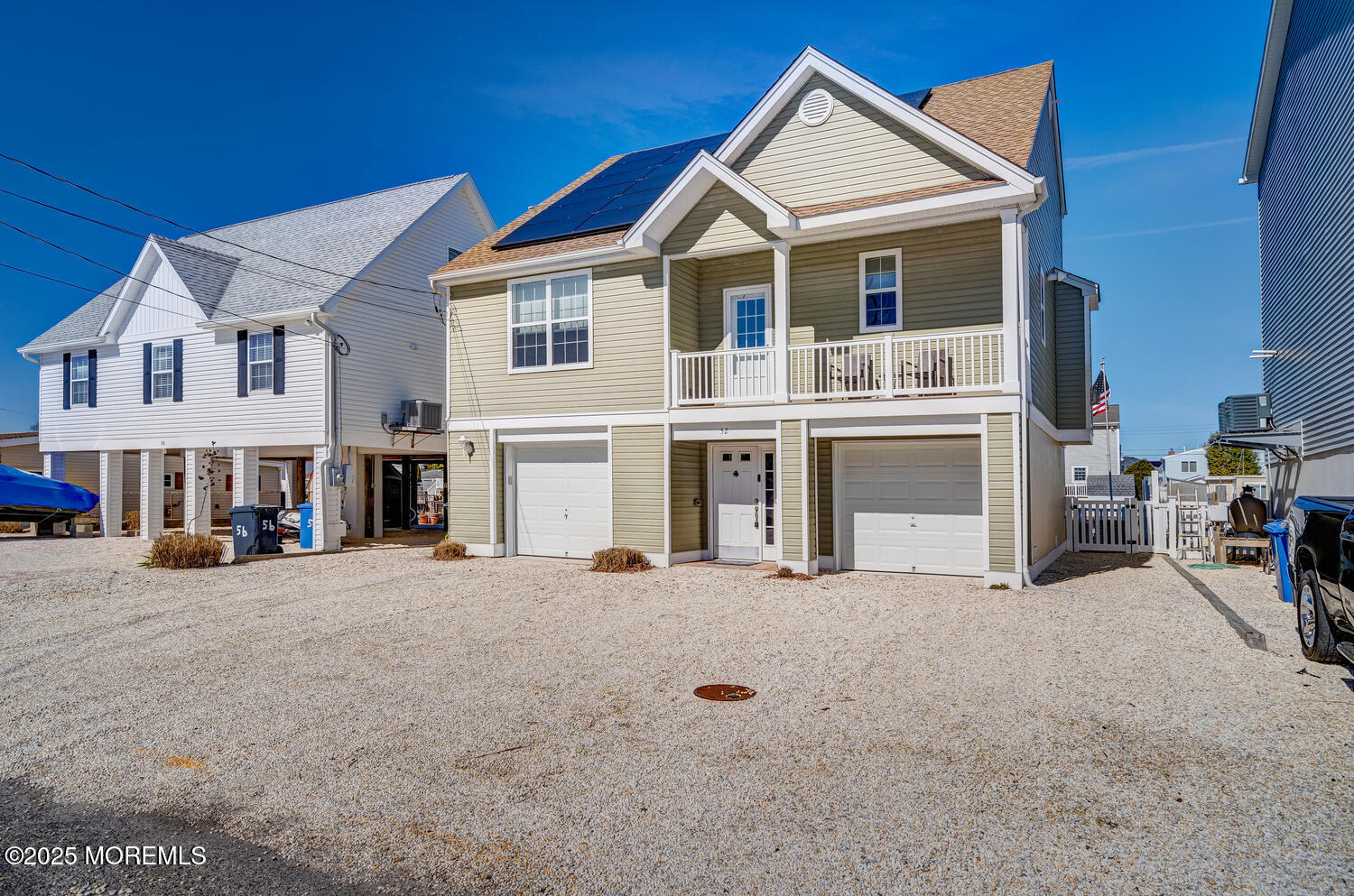 52 Albert Drive, Manahawkin, New Jersey image 1