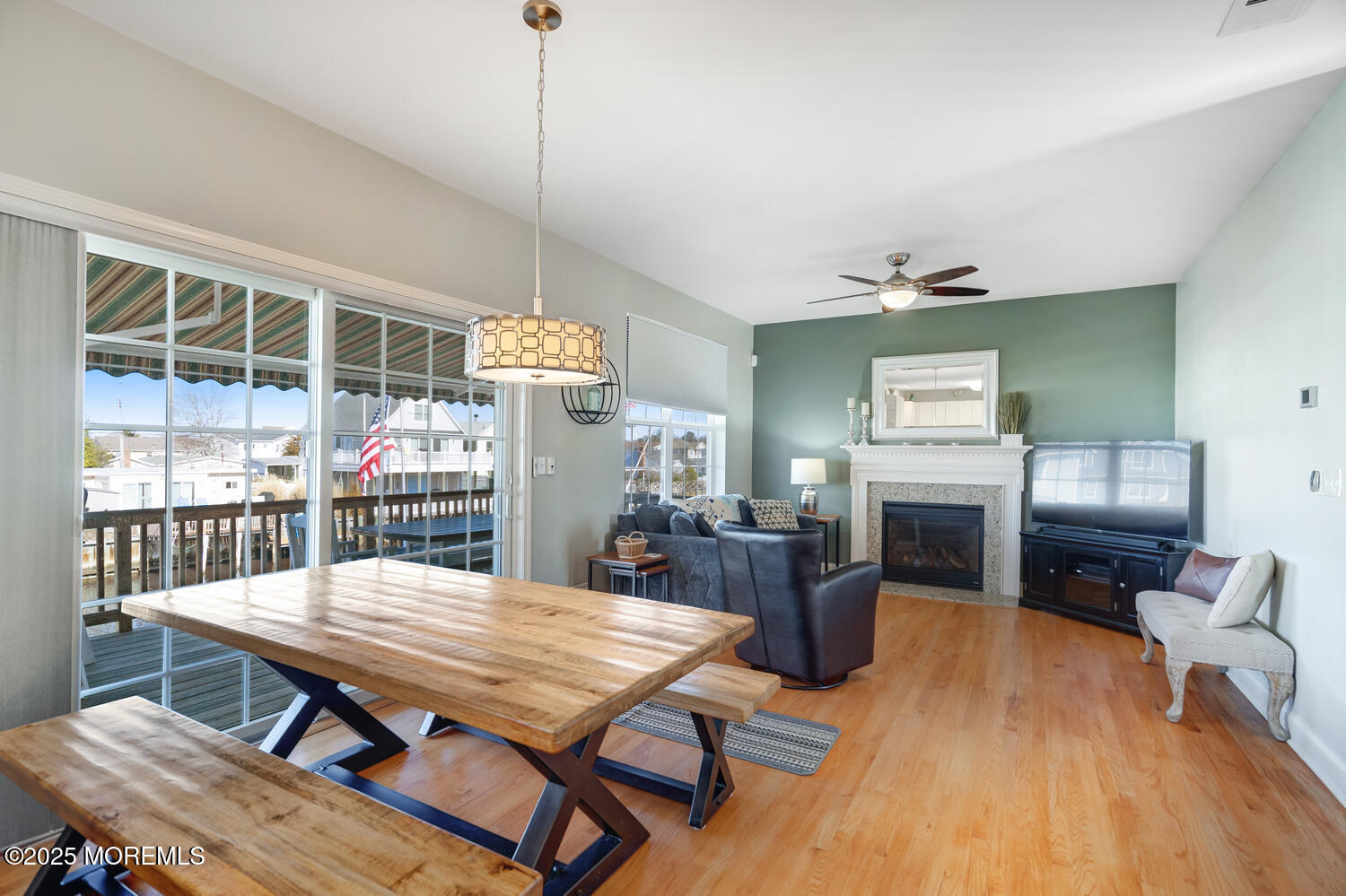 52 Albert Drive, Manahawkin, New Jersey image 27