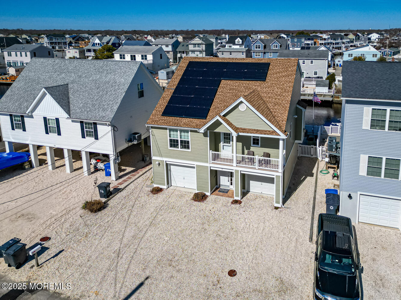 52 Albert Drive, Manahawkin, New Jersey image 42