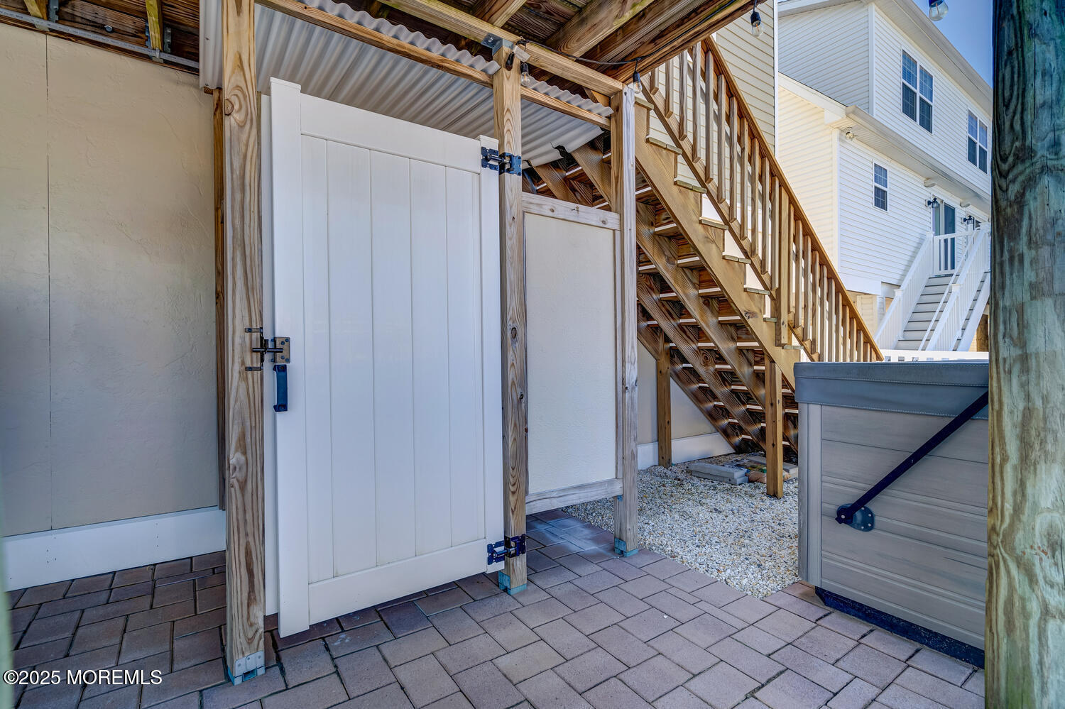 52 Albert Drive, Manahawkin, New Jersey image 9