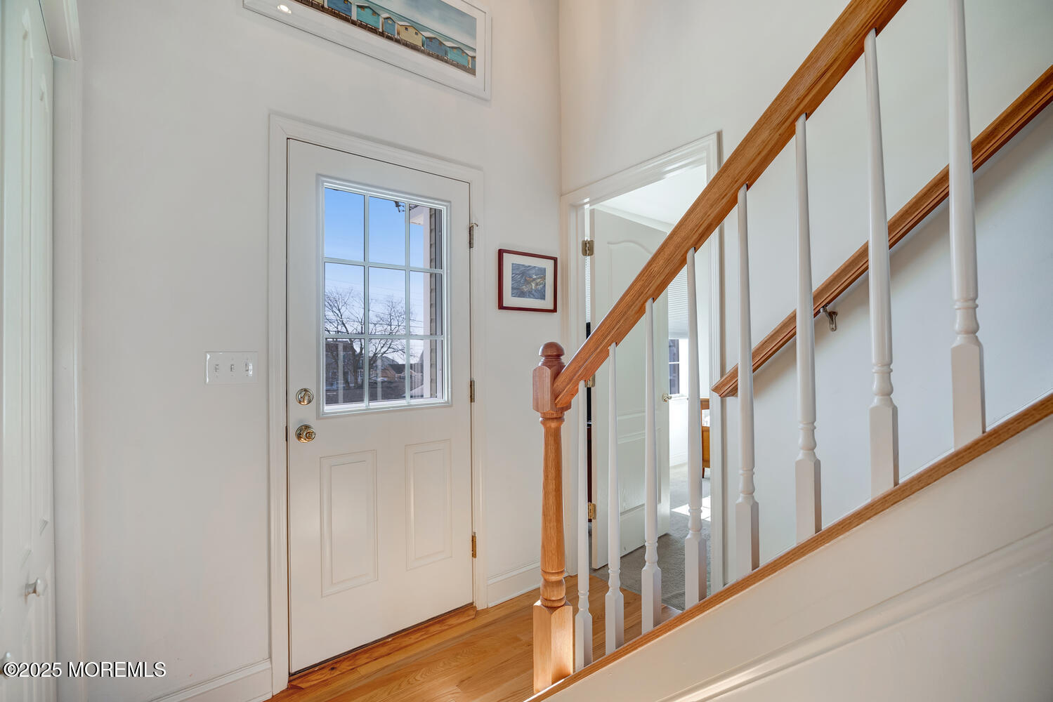 52 Albert Drive, Manahawkin, New Jersey image 28