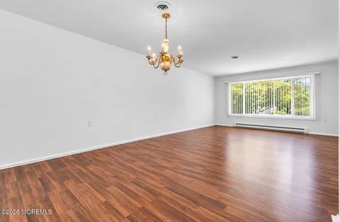 116C Buckingham Drive N, Manchester, NJ 08759 - #: 22628762