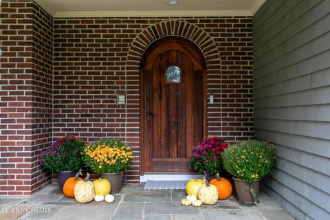 Photo of 71 Bellevue Avenue, Rumson, NJ 07760 (MLS # 22530956)